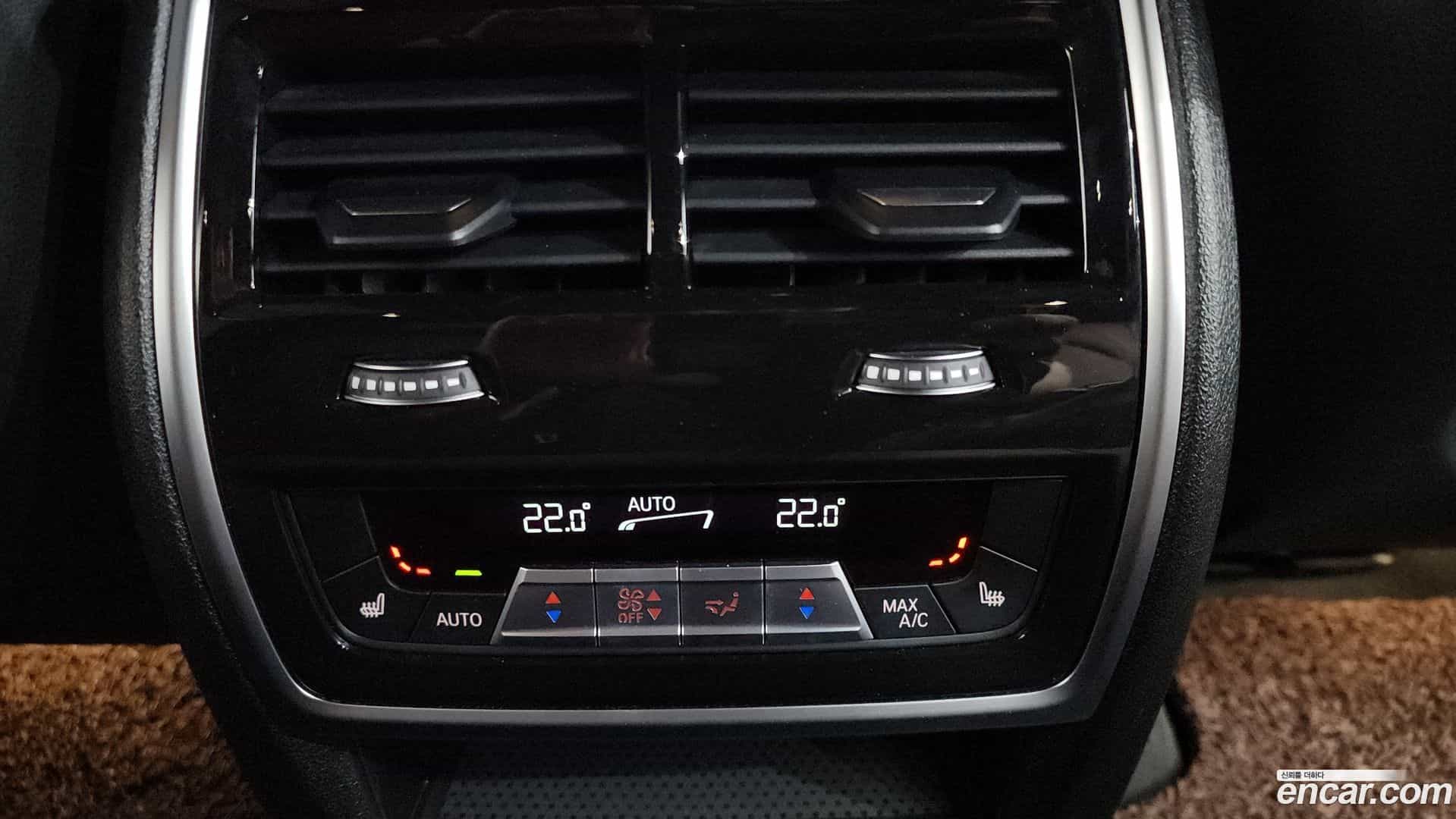 X5 BMW 2021.6-OPTION-044