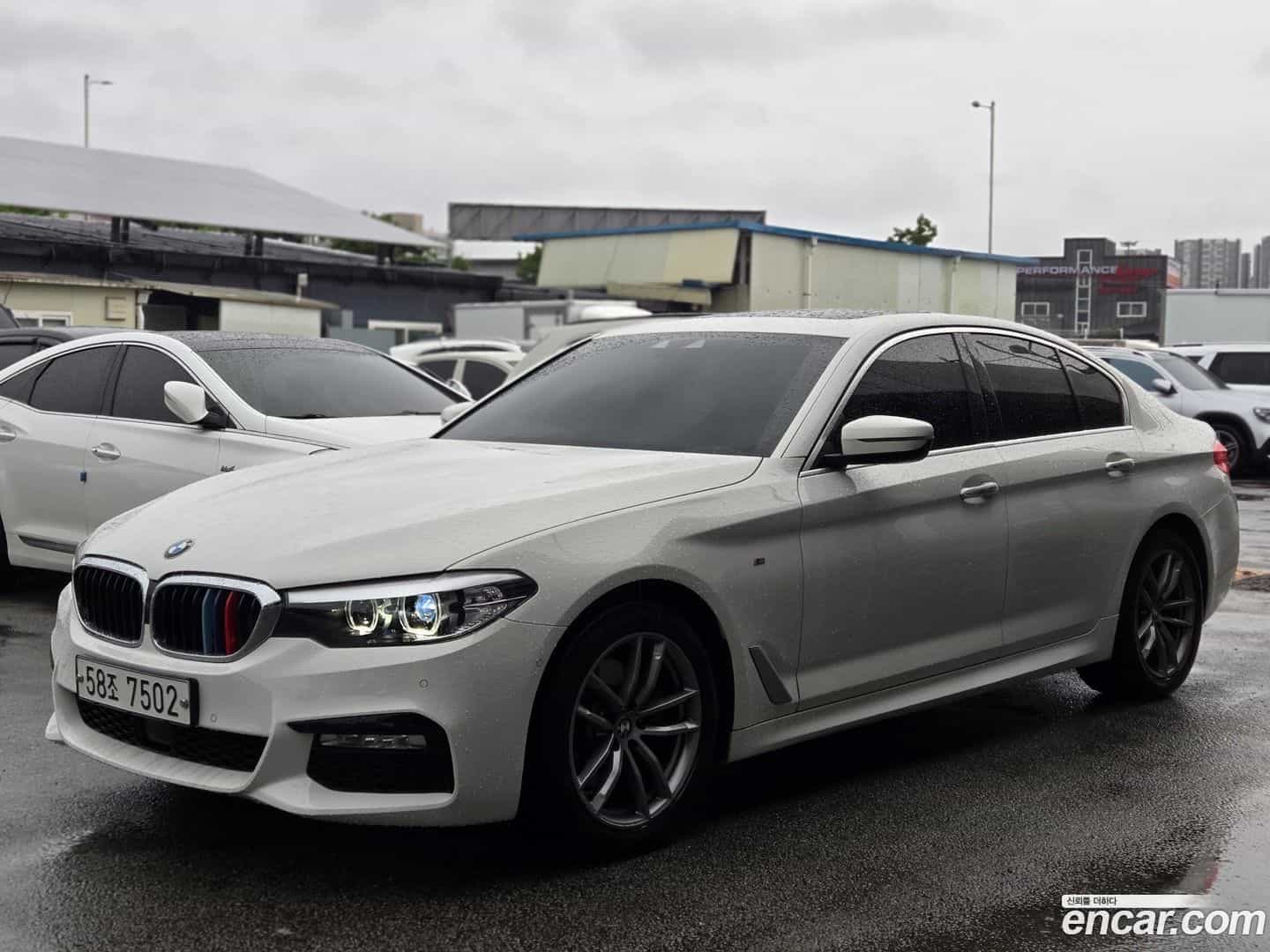 5-Series BMW 2017.10-OUTER-002