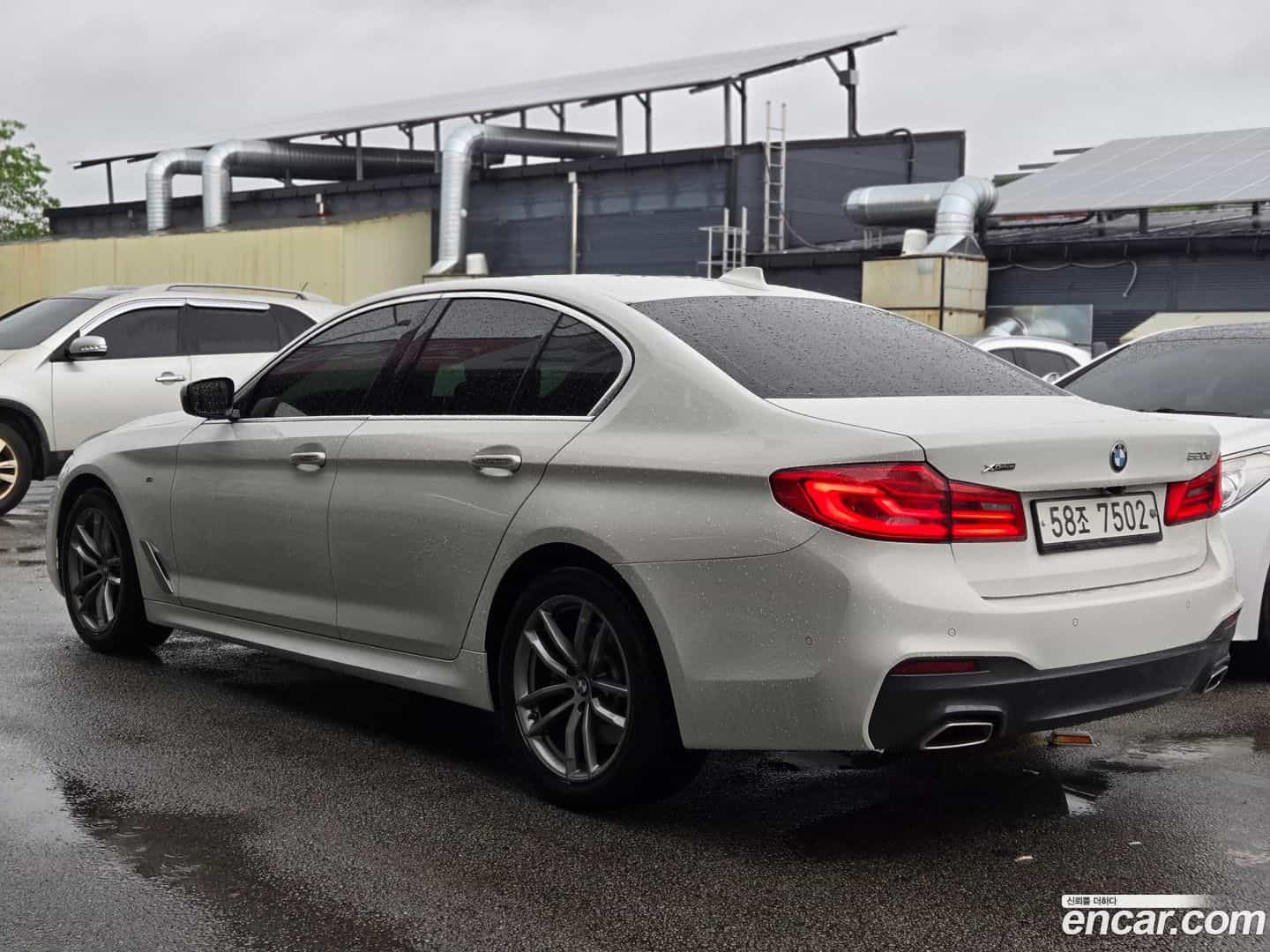 5-Series BMW 2017.10-OUTER-003