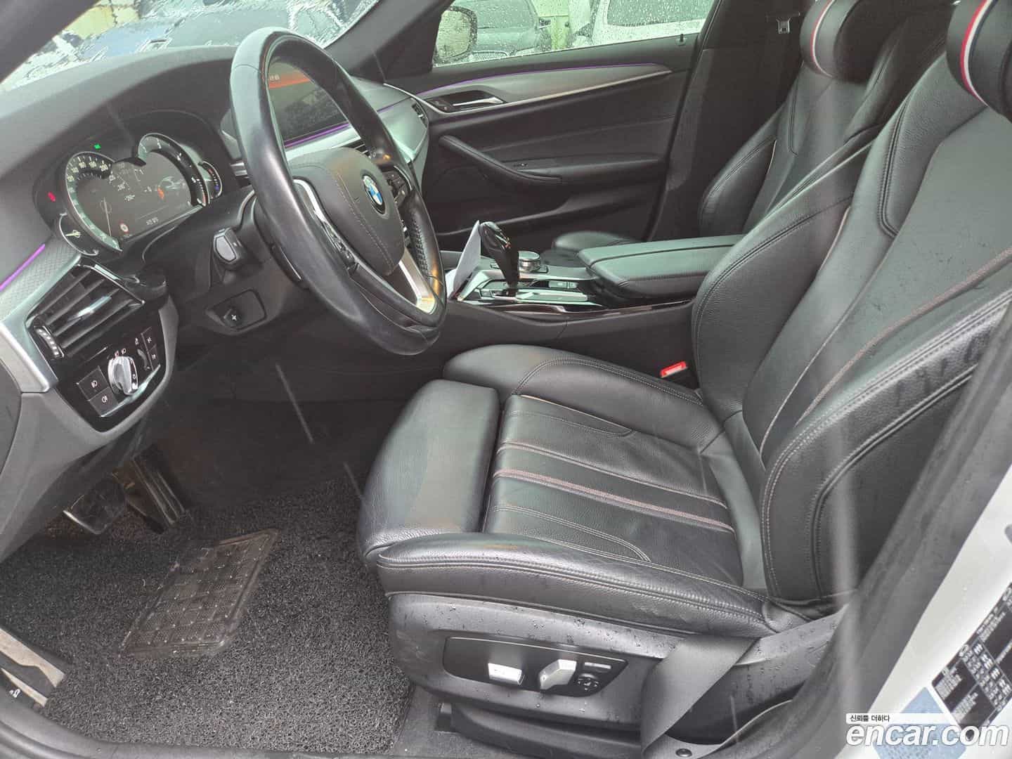 5-Series BMW 2017.10-OUTER-006