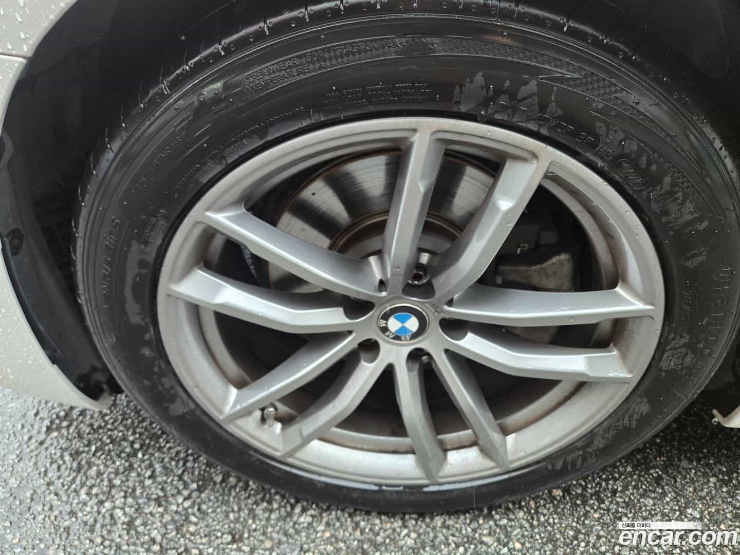 5-Series BMW 2017.10-OPTION-018