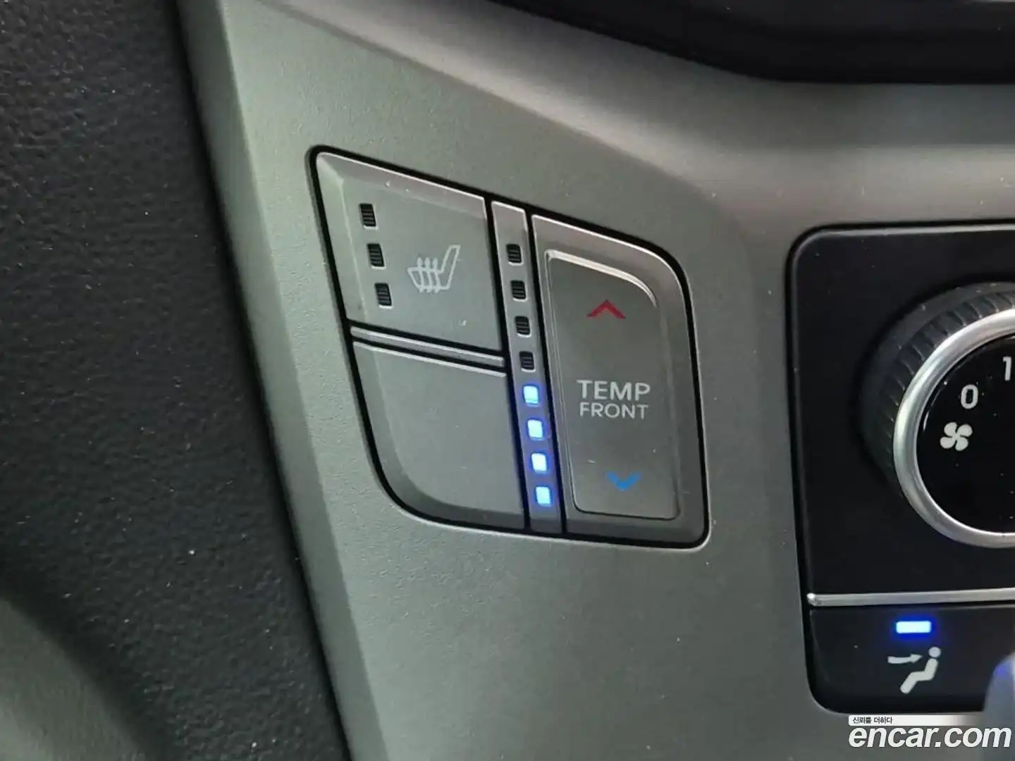 Starex Hyundai 2016.5-OPTION-017