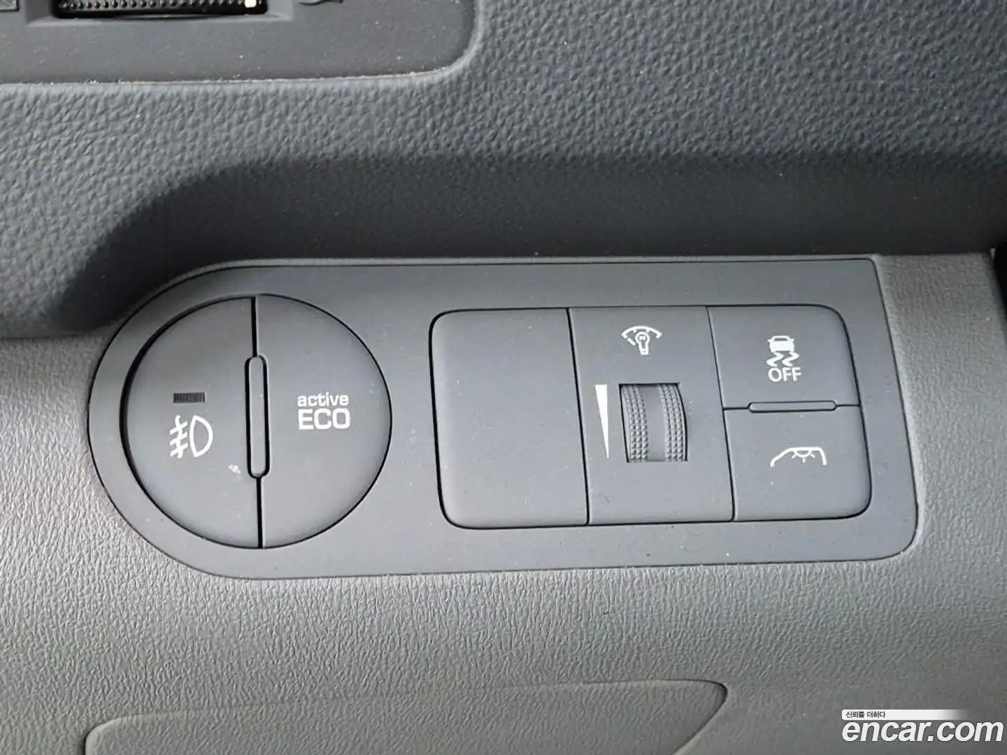 Starex Hyundai 2016.5-OPTION-018