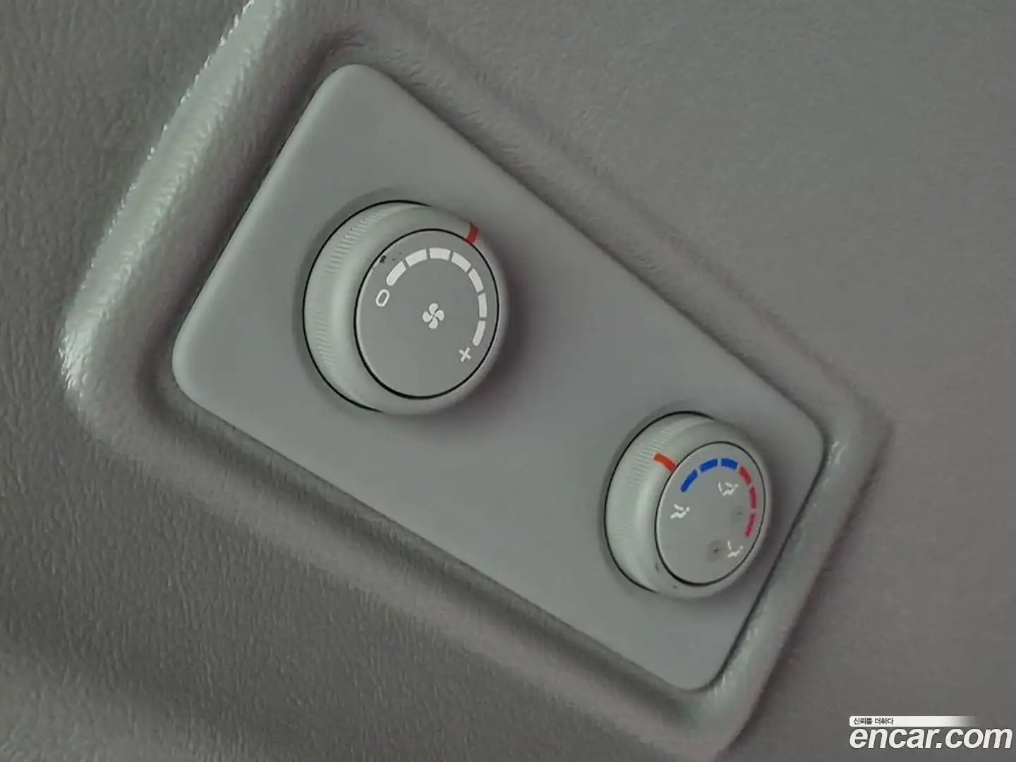 Starex Hyundai 2016.5-OPTION-019