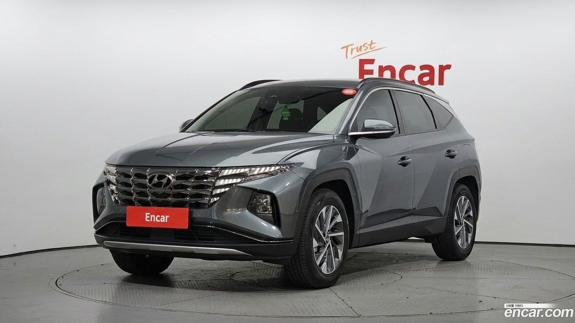 Main__Slider__Photo:Tucson Hyundai 2022.10-0