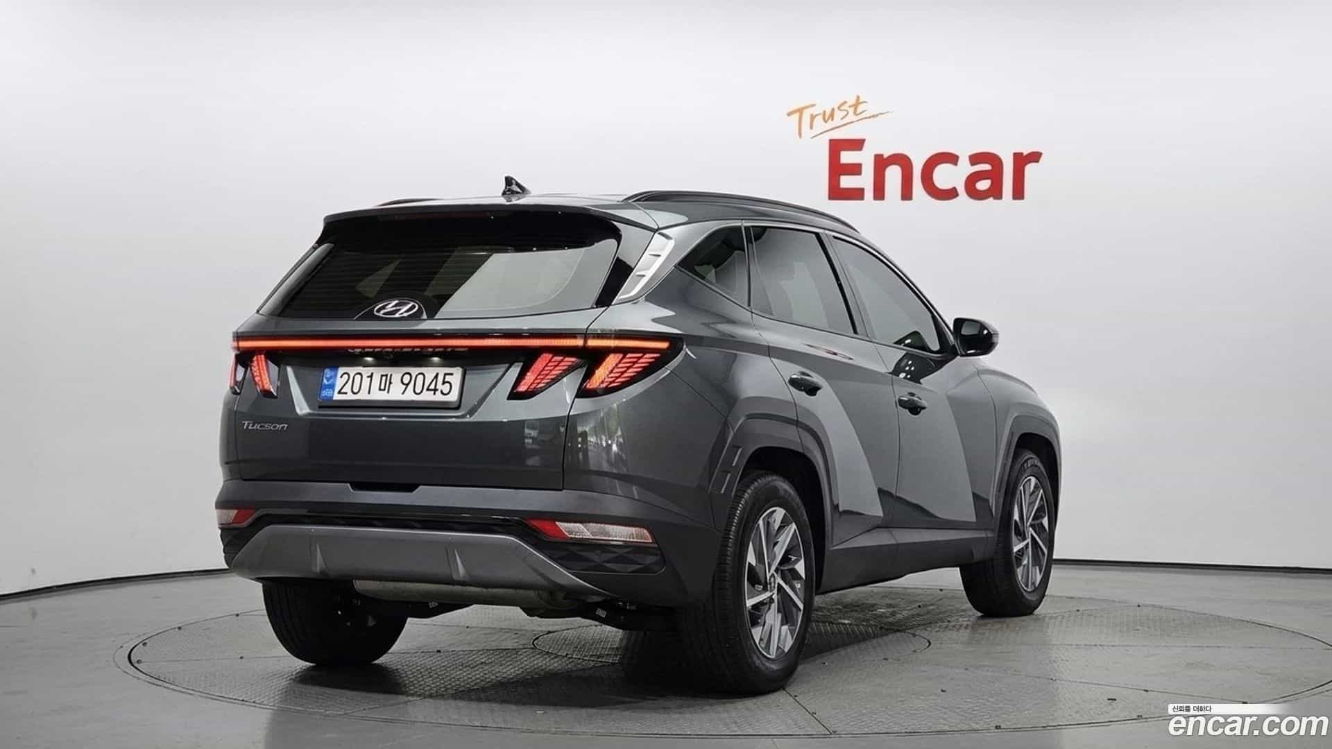 Tucson Hyundai 2022.10-OUTER-002