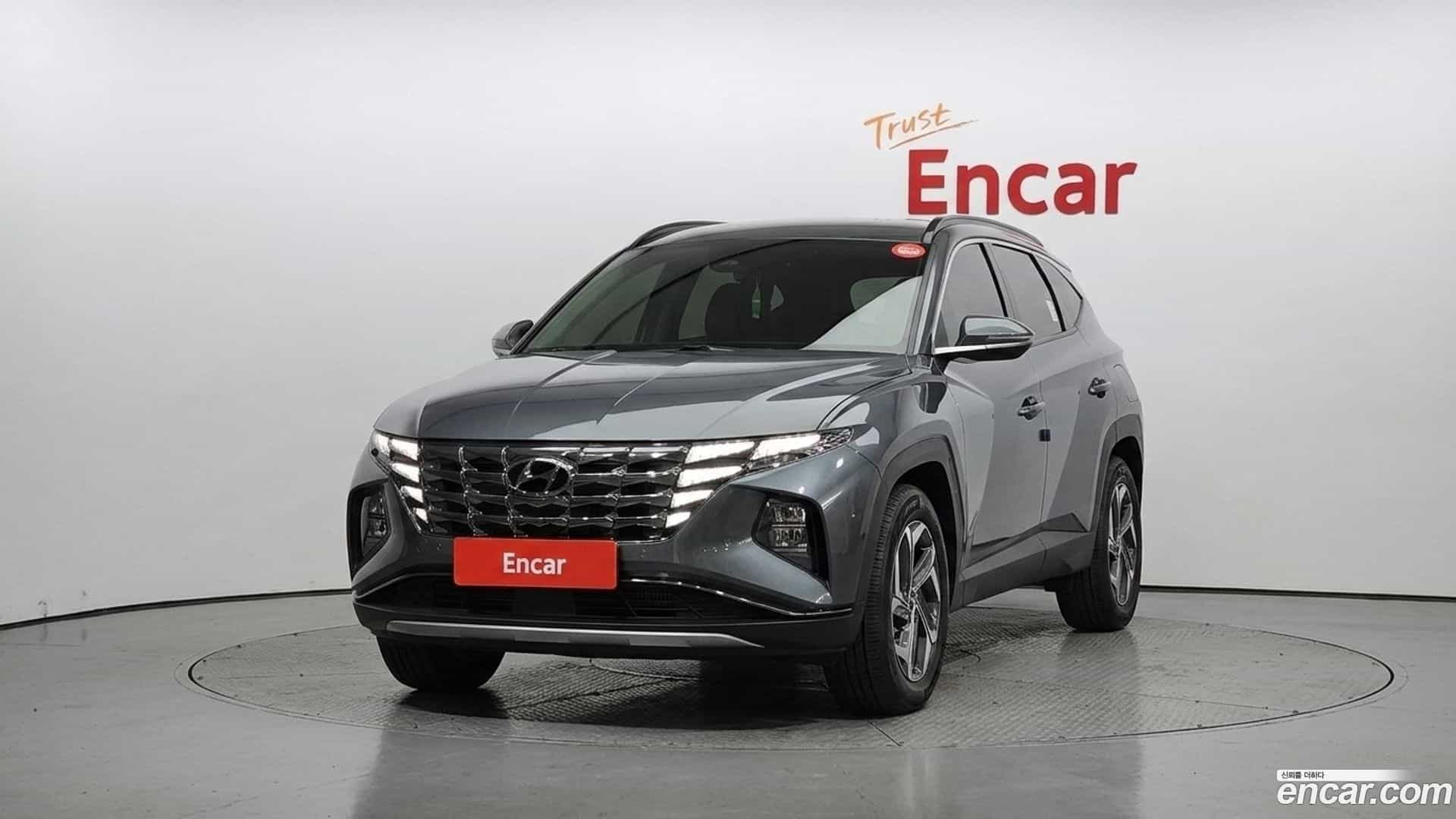 Tucson Hyundai 2022.10-OUTER-003