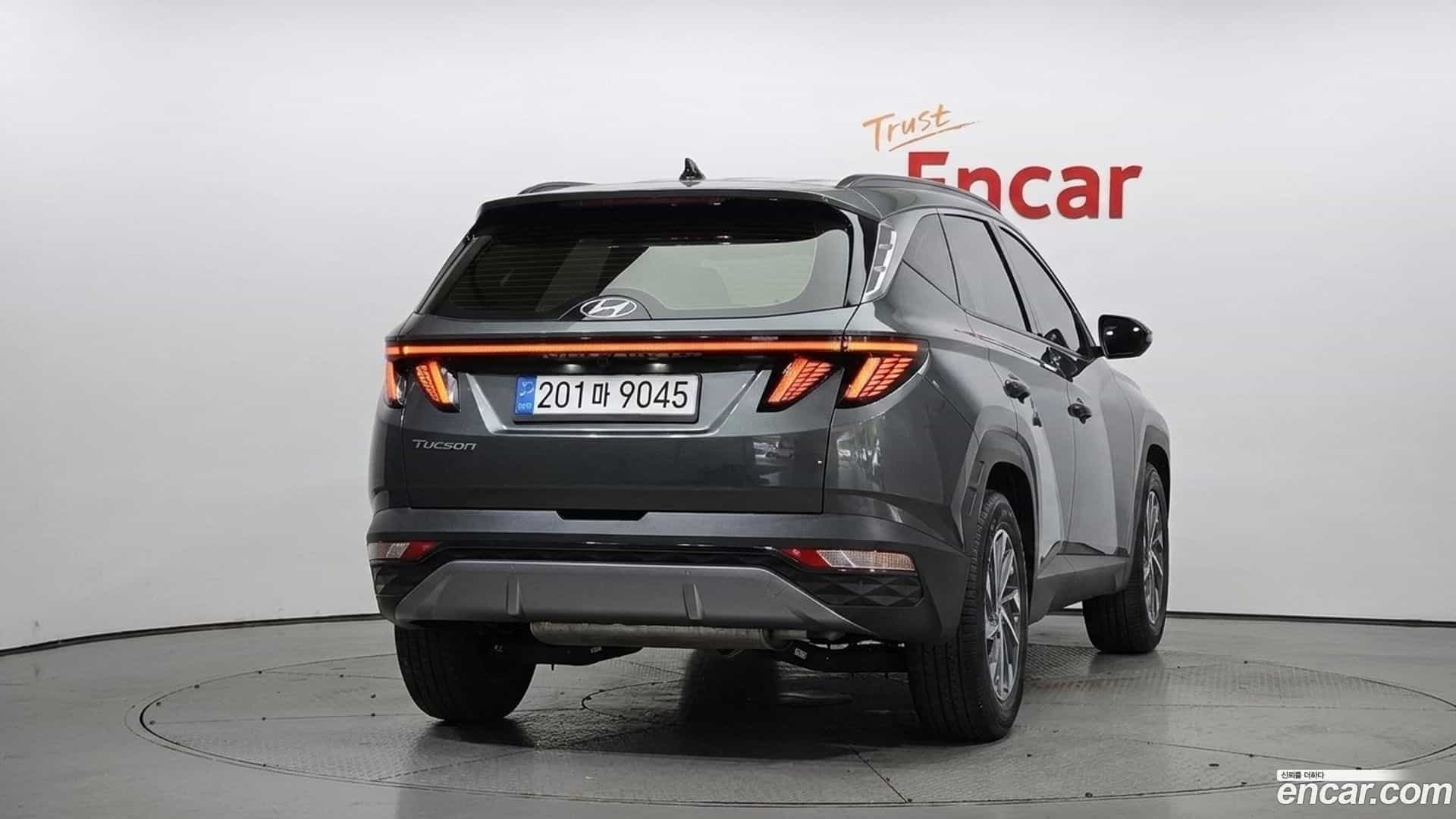 Tucson Hyundai 2022.10-OUTER-004