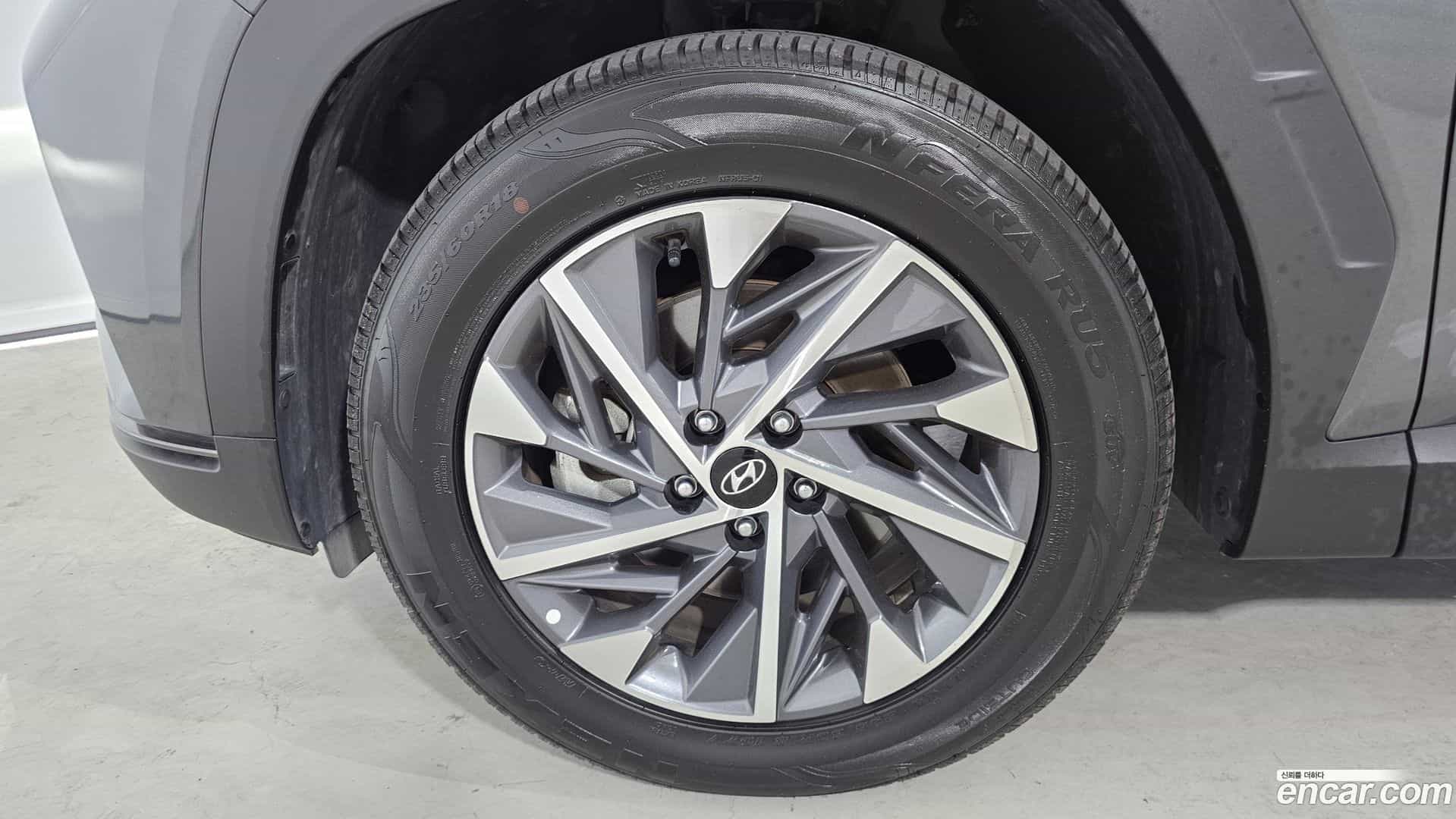 Tucson Hyundai 2022.10-OUTER-005