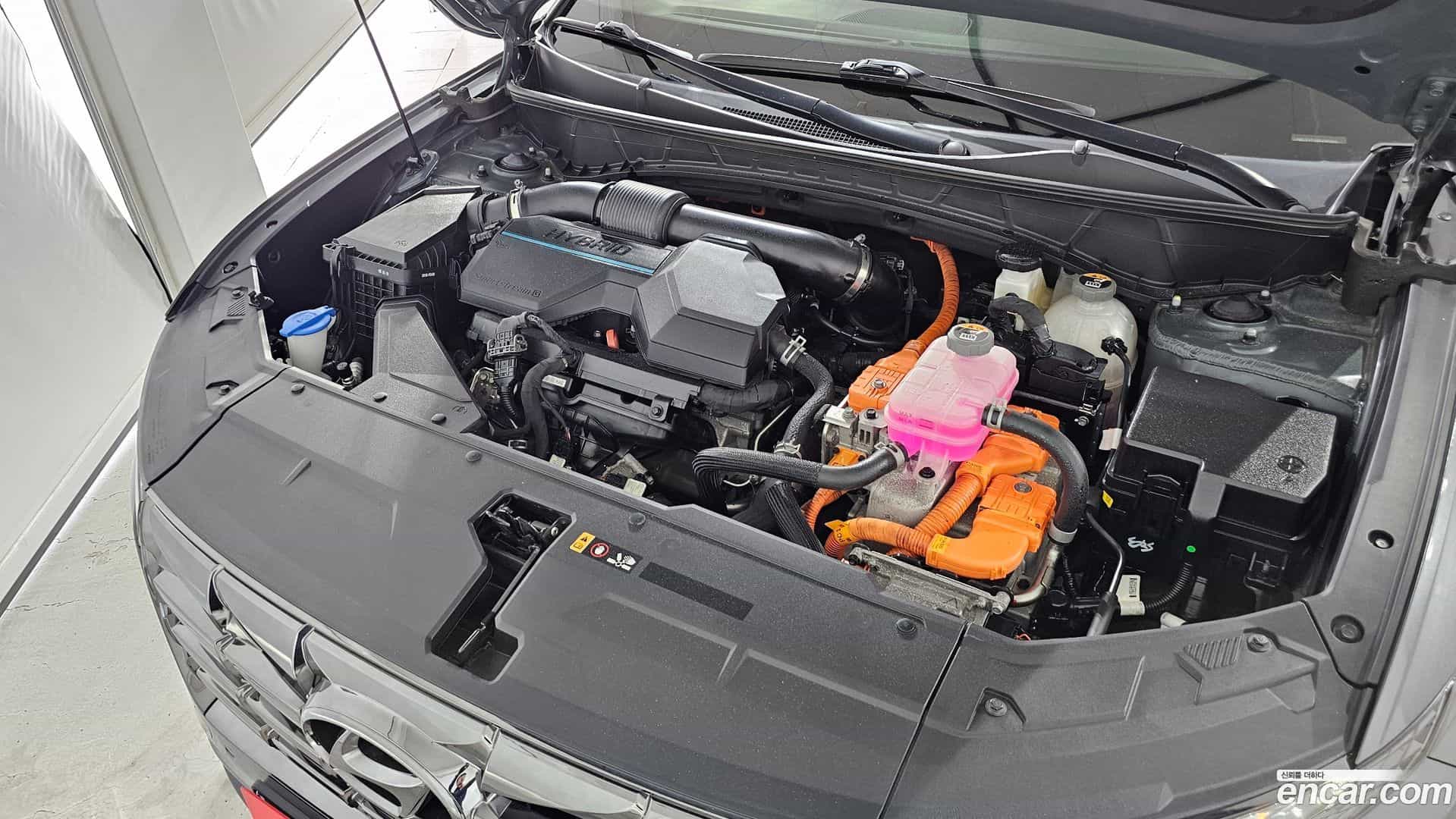 Tucson Hyundai 2022.10-OUTER-006