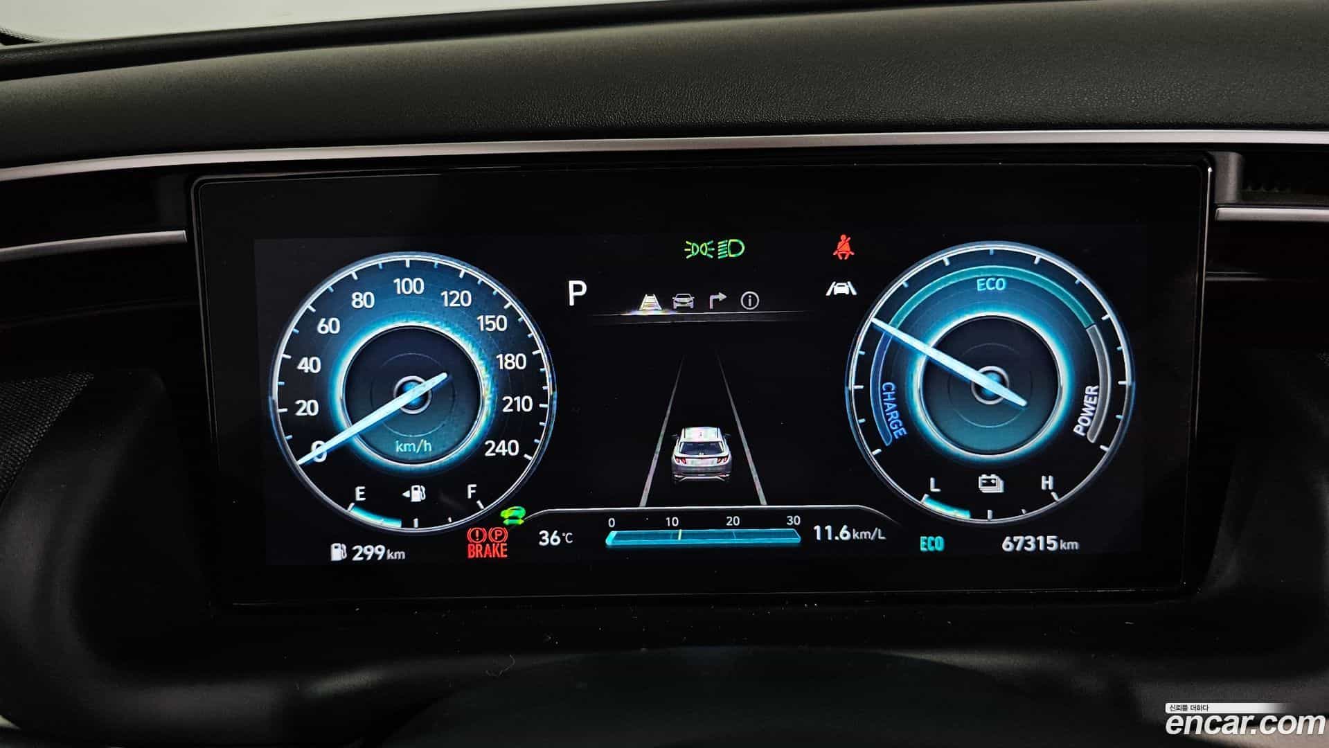 Tucson Hyundai 2022.10-INNER-008