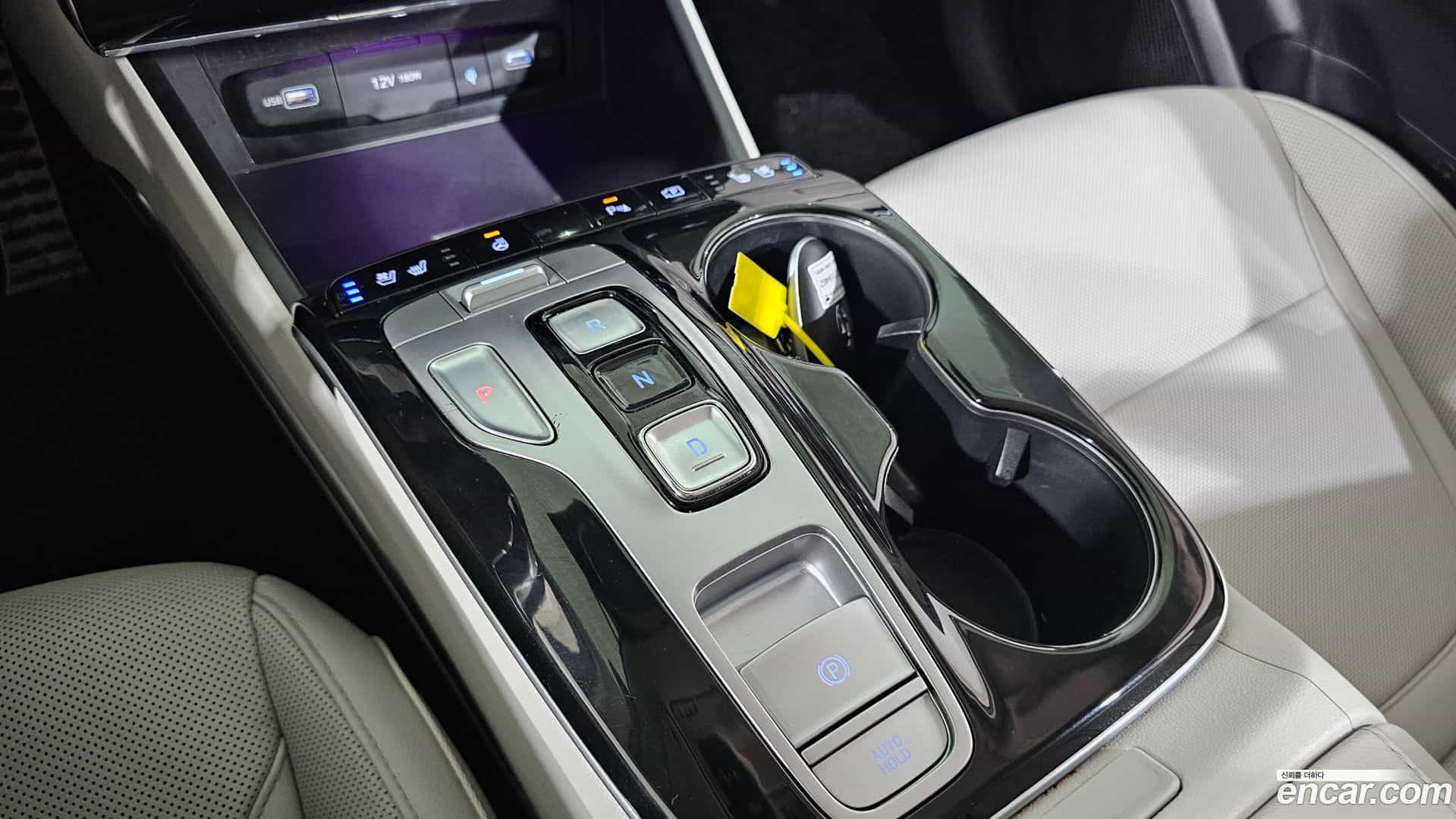 Tucson Hyundai 2022.10-INNER-009