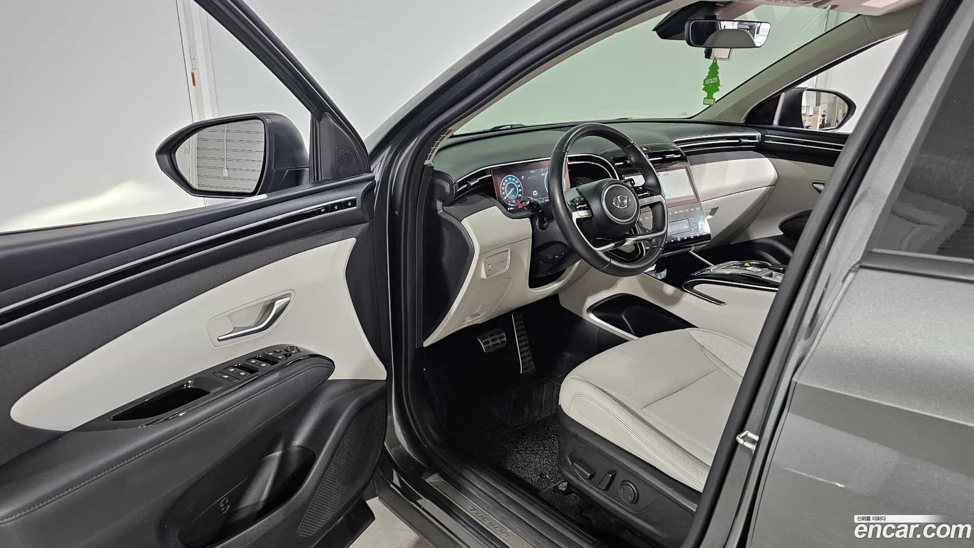 Tucson Hyundai 2022.10-INNER-010