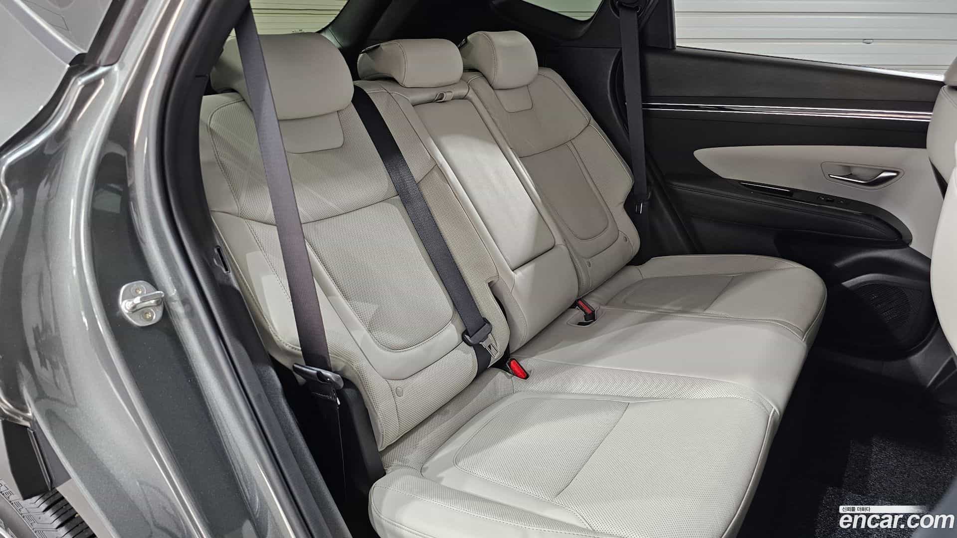 Tucson Hyundai 2022.10-OPTION-015