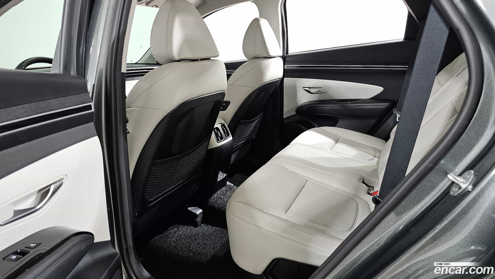 Tucson Hyundai 2022.10-OPTION-016