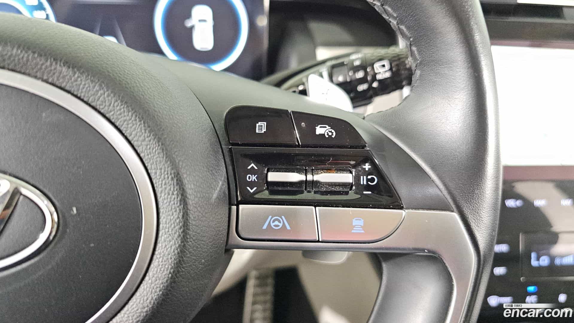 Tucson Hyundai 2022.10-OPTION-021