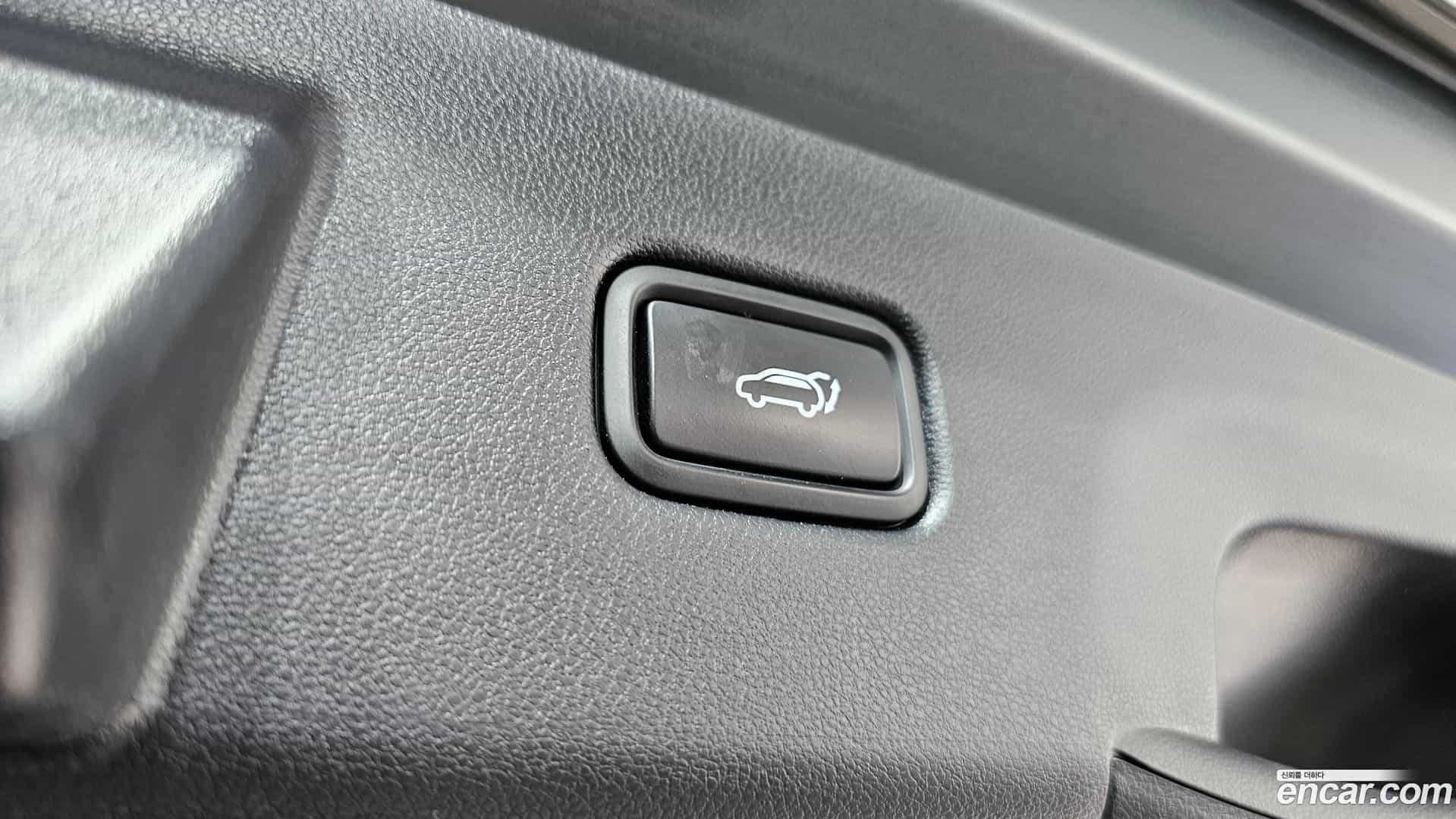 Tucson Hyundai 2022.10-OPTION-022