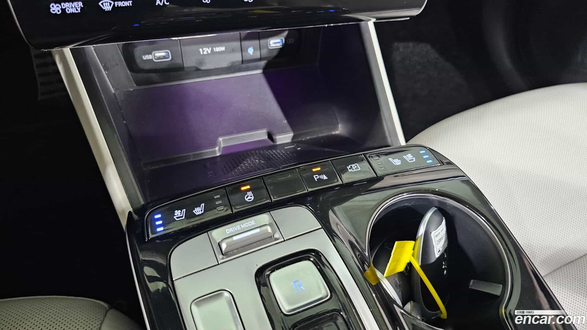 Tucson Hyundai 2022.10-OPTION-024