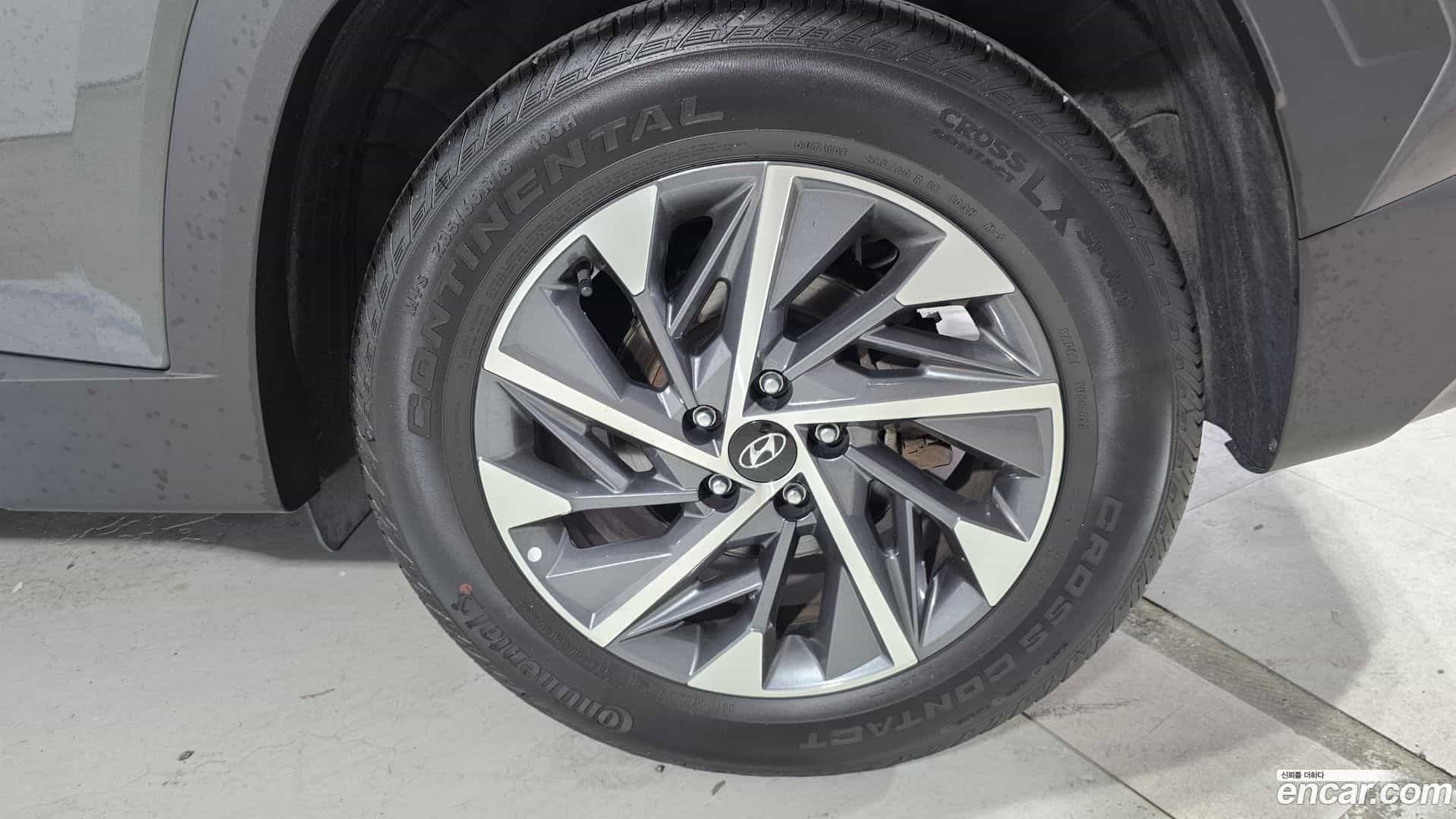 Tucson Hyundai 2022.10-OUTER-031