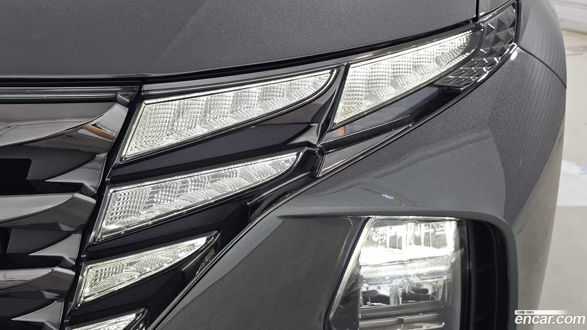 Tucson Hyundai 2022.10-OUTER-032