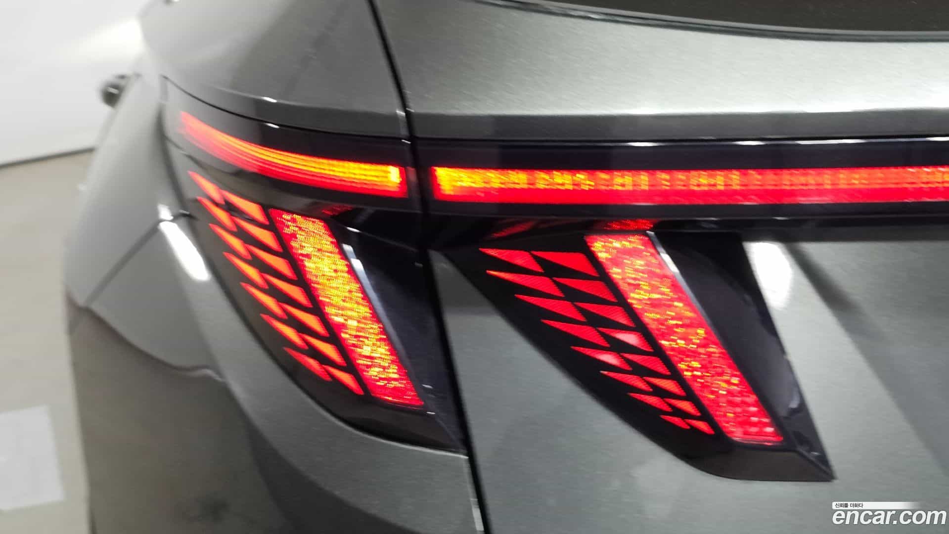 Tucson Hyundai 2022.10-OUTER-033