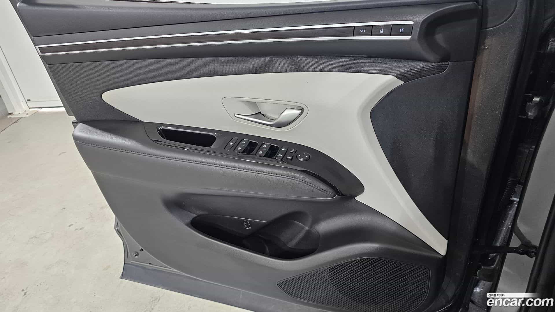 Tucson Hyundai 2022.10-INNER-034