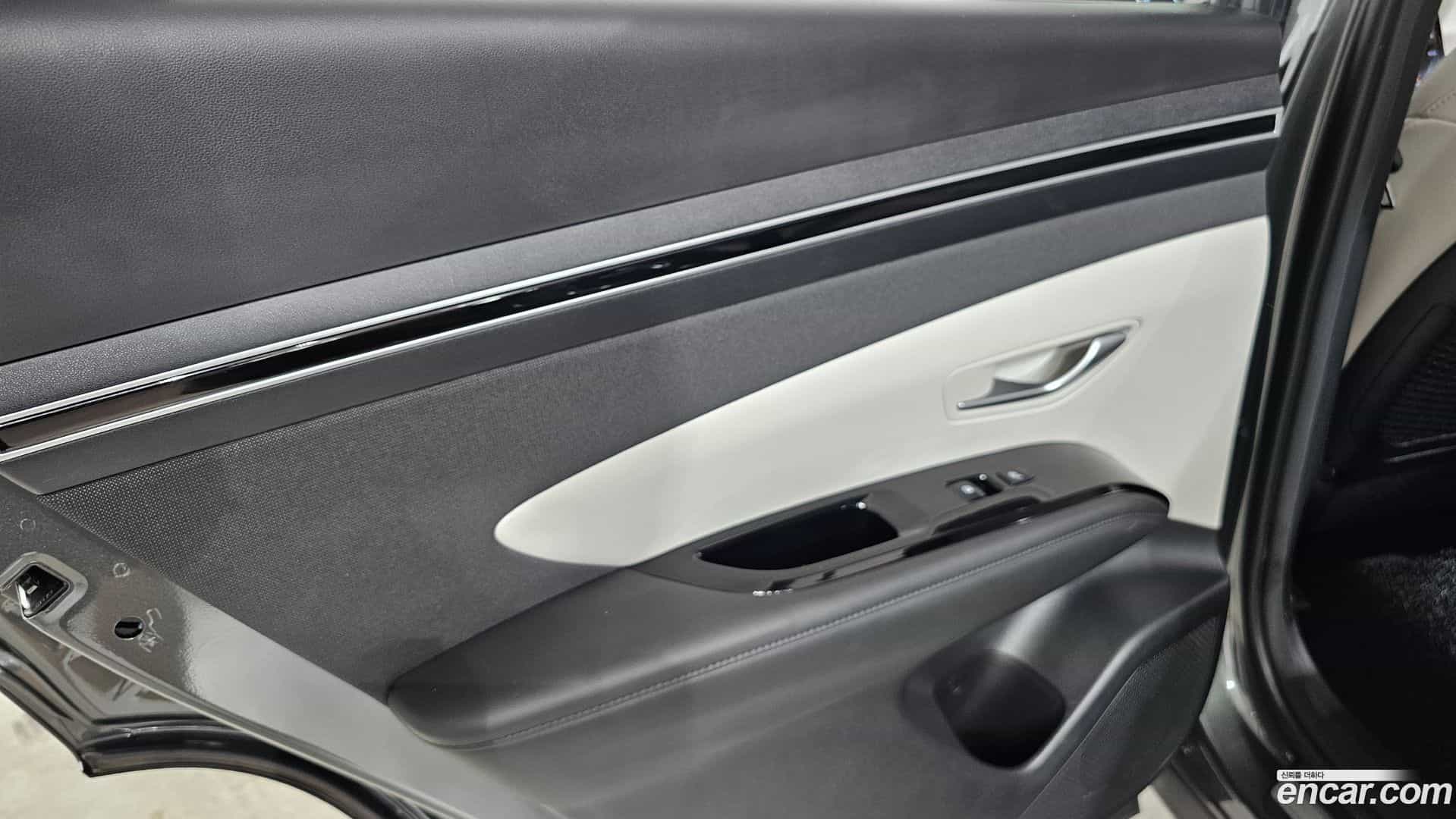 Tucson Hyundai 2022.10-INNER-035