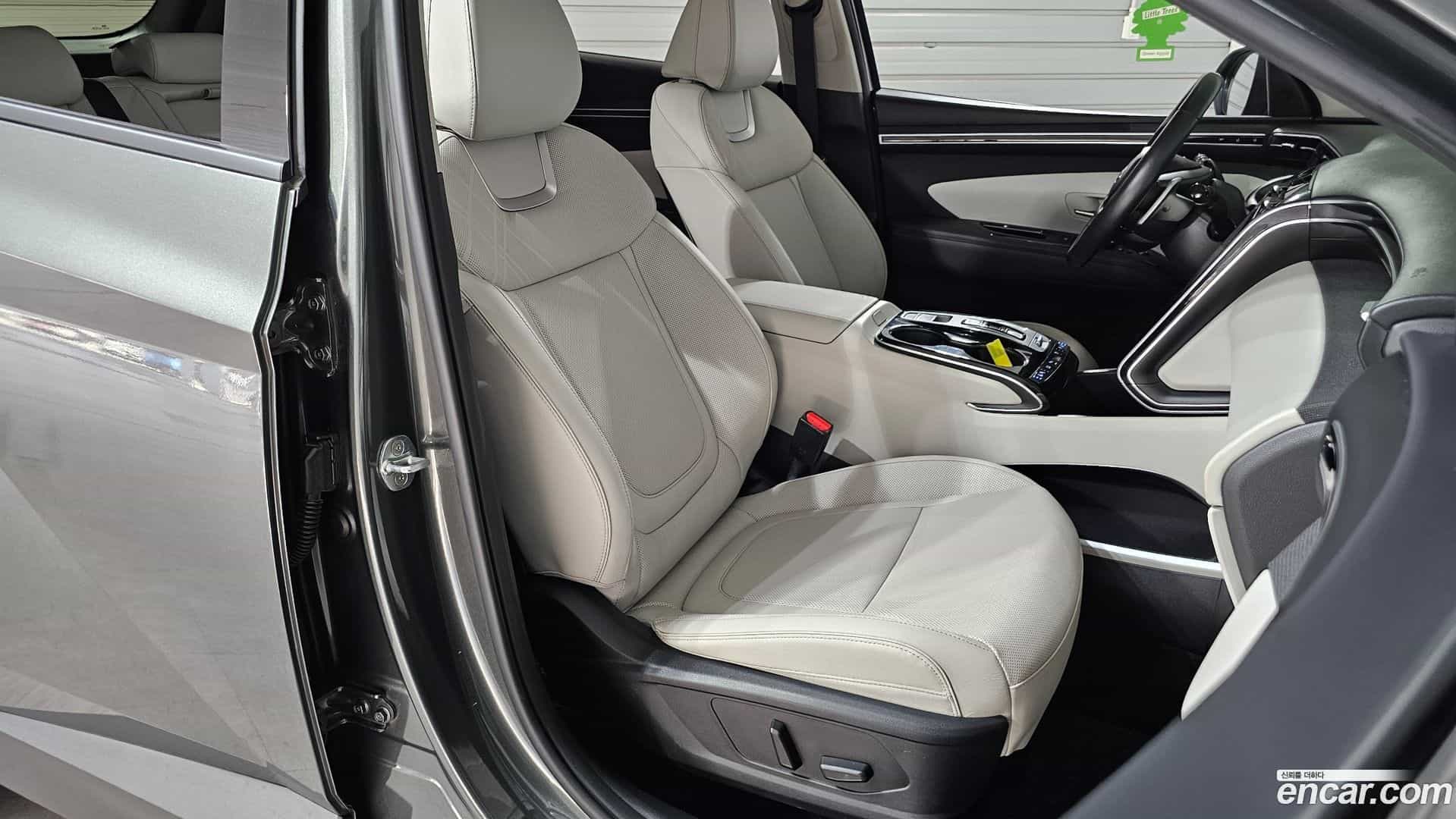 Tucson Hyundai 2022.10-INNER-036