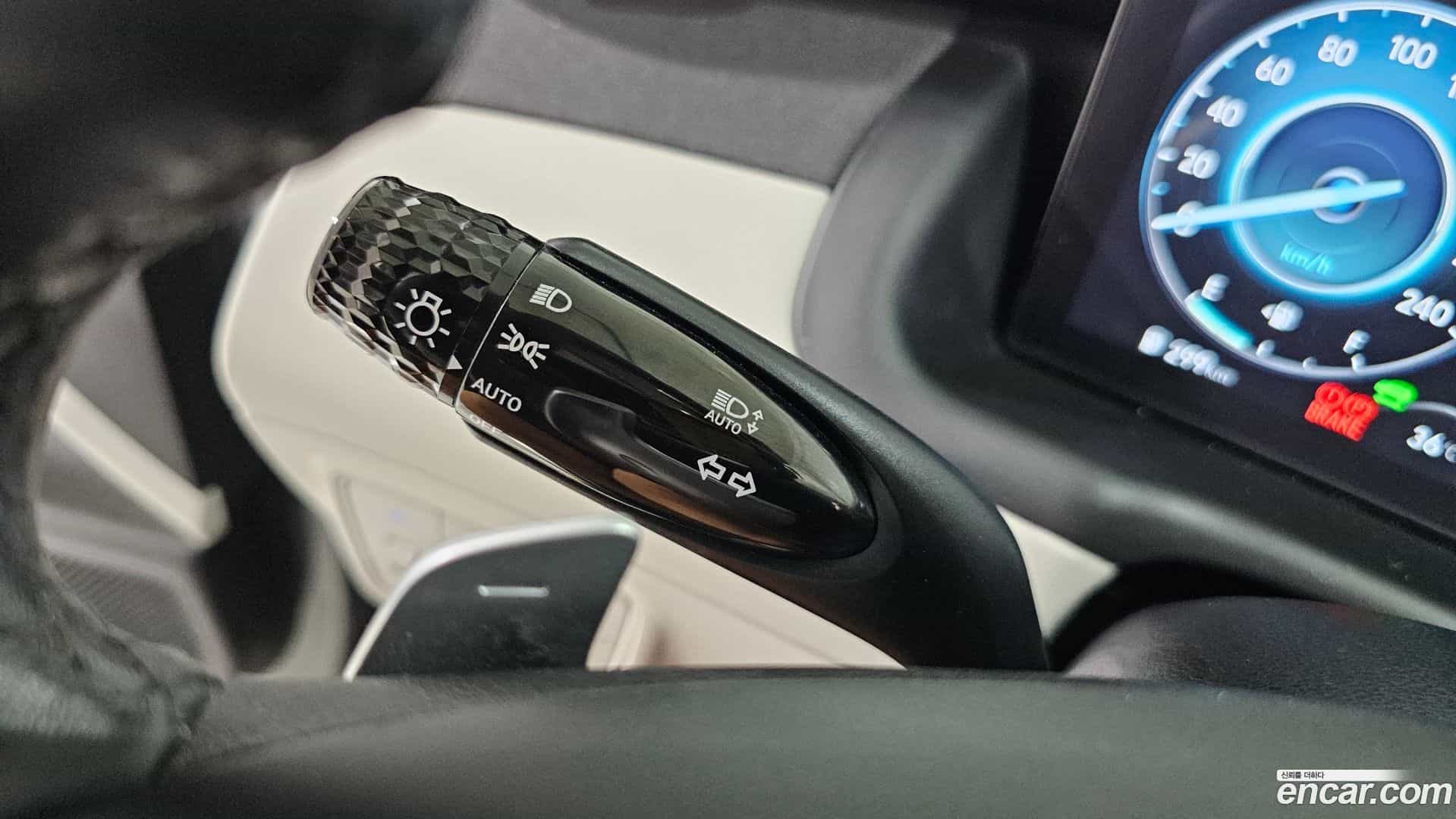 Tucson Hyundai 2022.10-OPTION-042