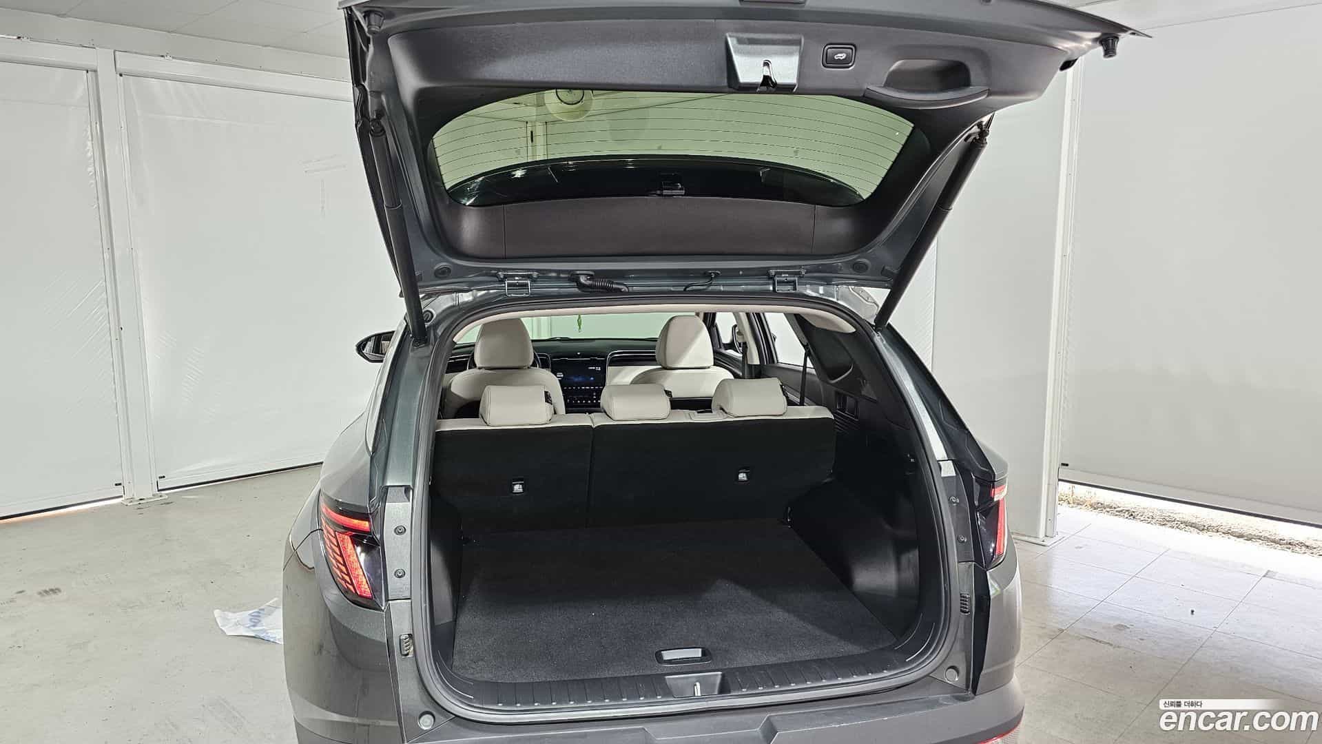 Tucson Hyundai 2022.10-OPTION-047