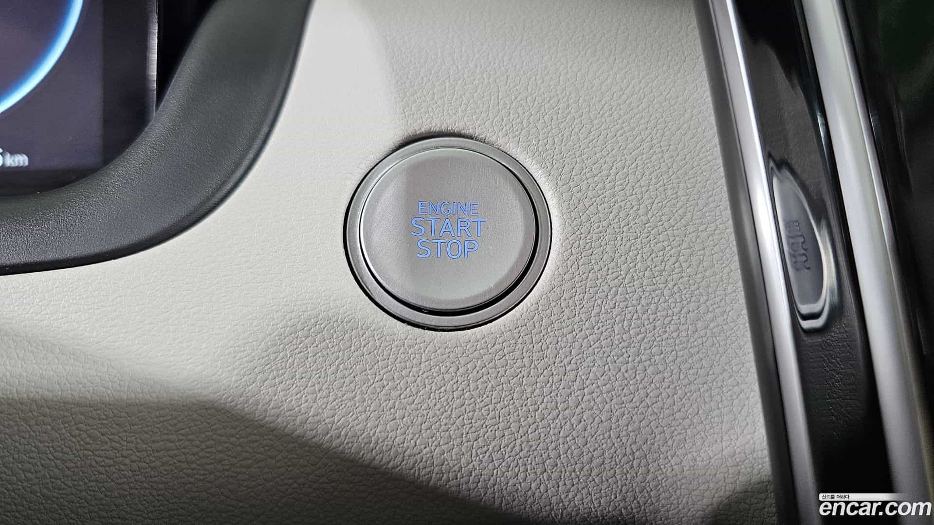 Tucson Hyundai 2022.10-OPTION-048