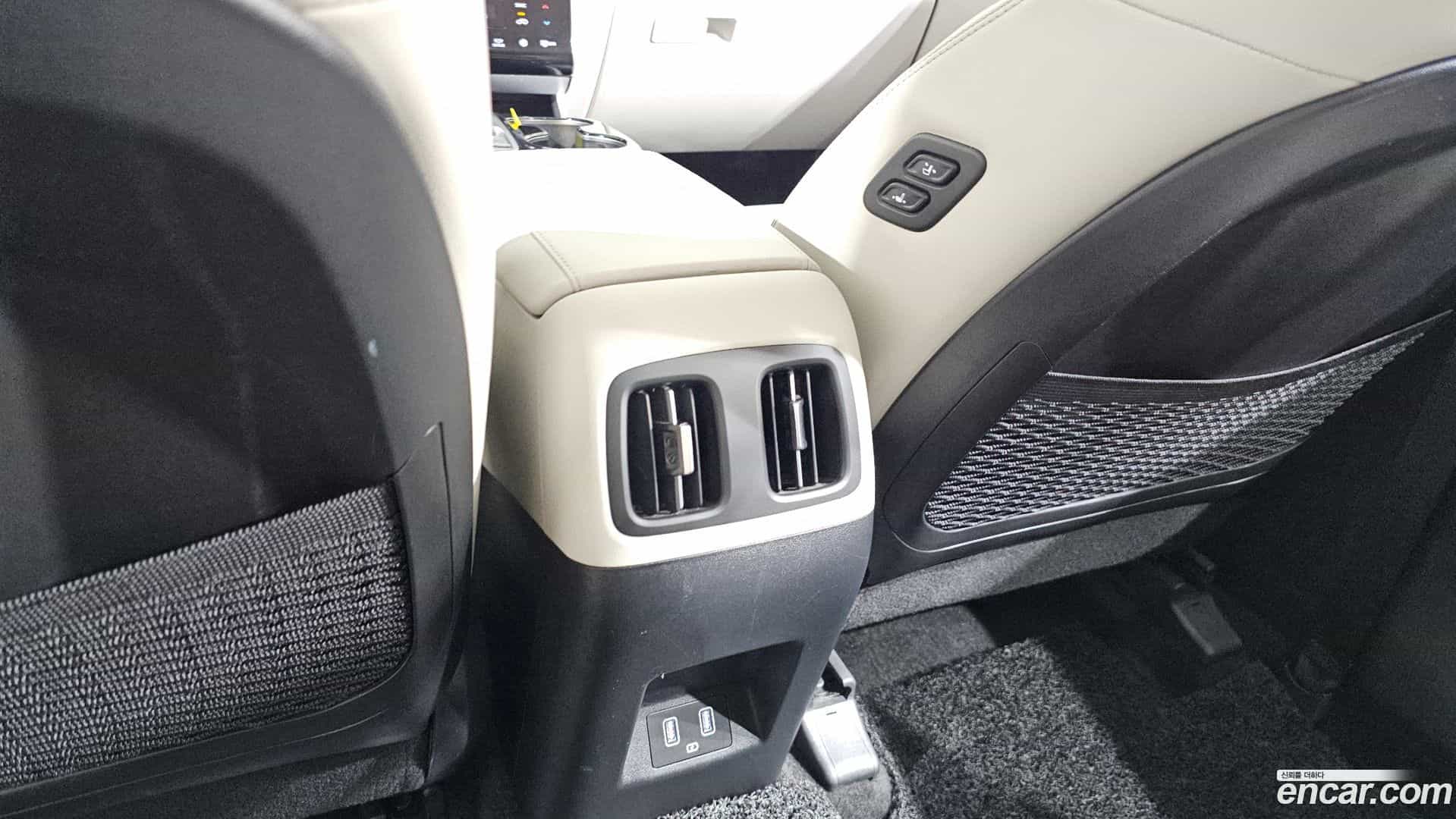 Tucson Hyundai 2022.10-OPTION-049
