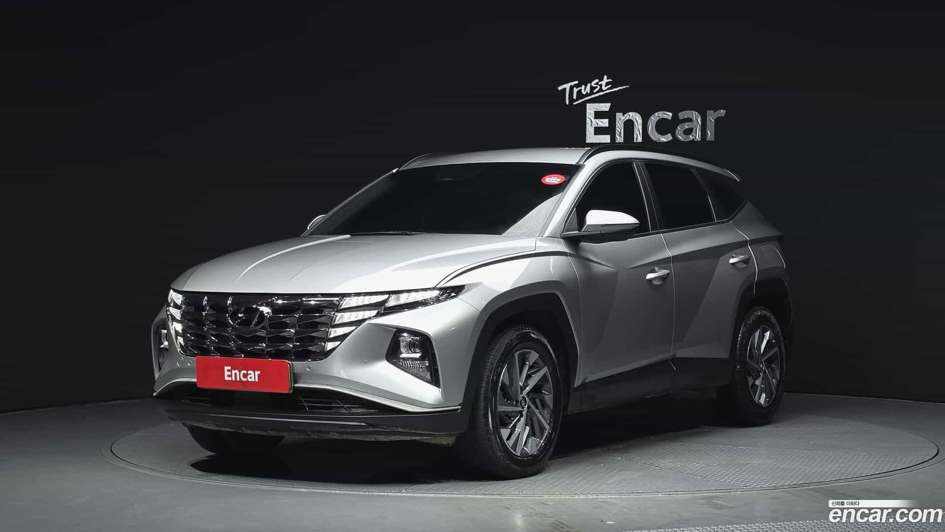 Tucson Hyundai 2022.10-OUTER-001