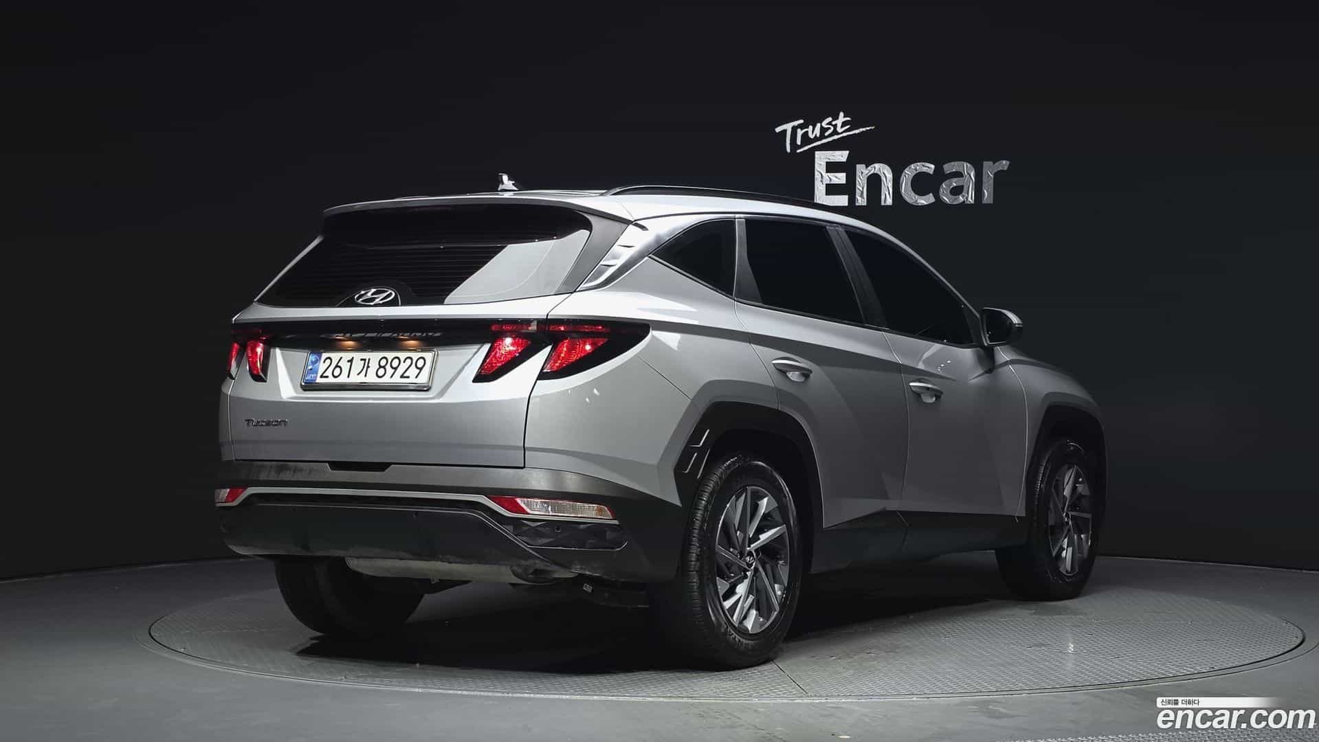 Tucson Hyundai 2022.10-OUTER-002