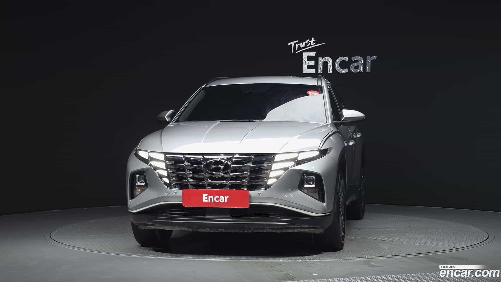 Tucson Hyundai 2022.10-OUTER-003