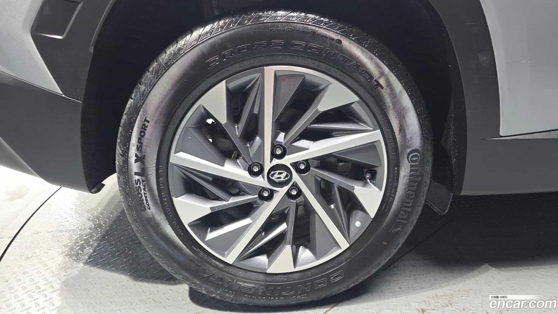 Tucson Hyundai 2022.10-OUTER-005
