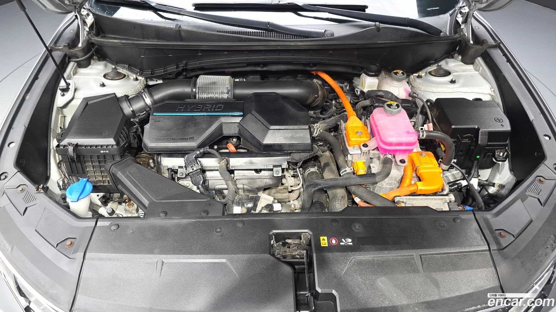 Tucson Hyundai 2022.10-OUTER-006