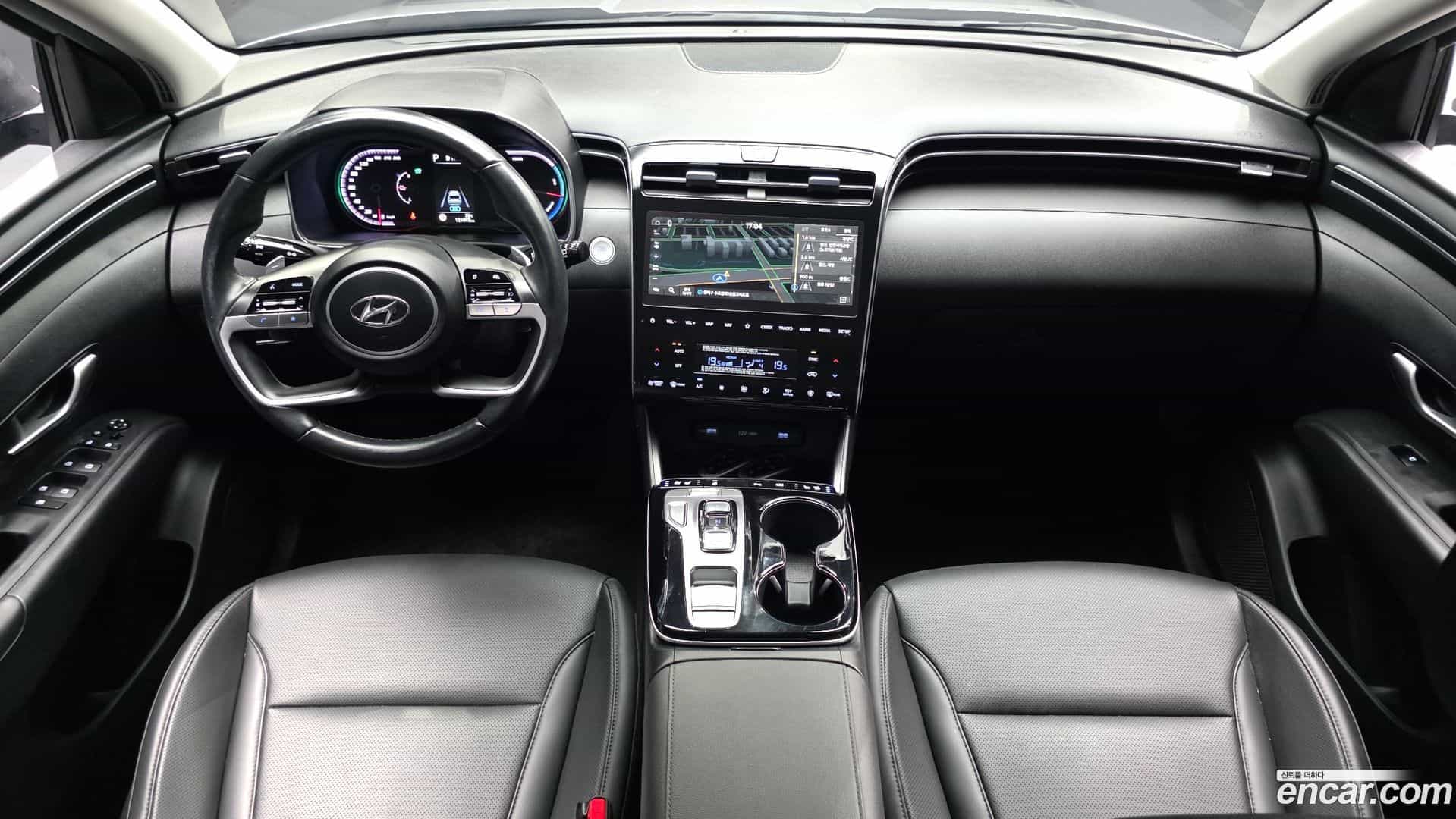 Tucson Hyundai 2022.10-INNER-007