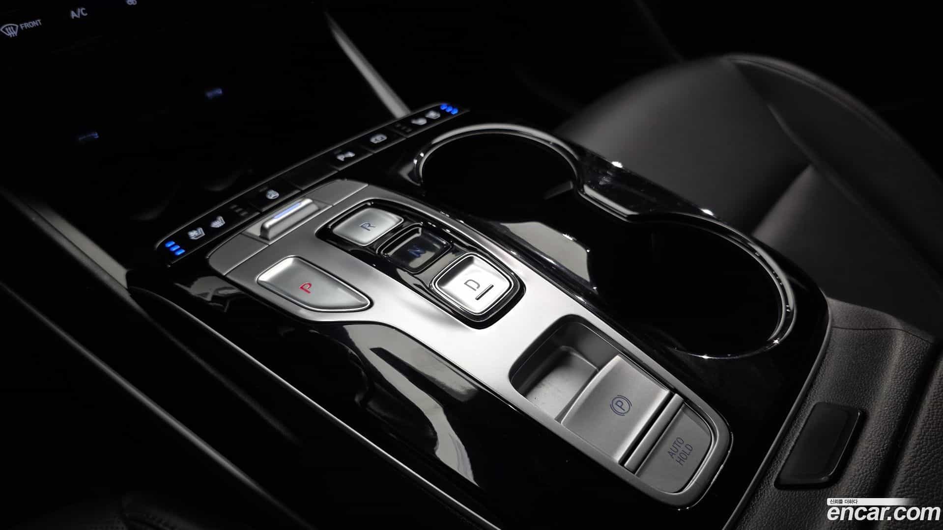 Tucson Hyundai 2022.10-INNER-009