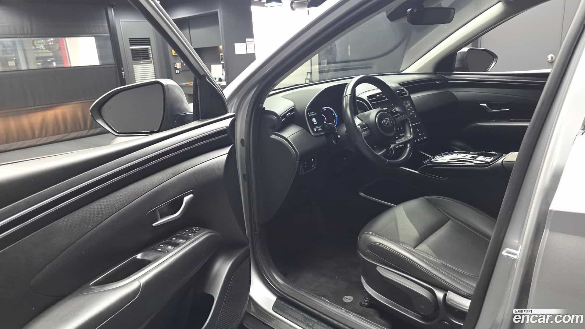 Tucson Hyundai 2022.10-INNER-010