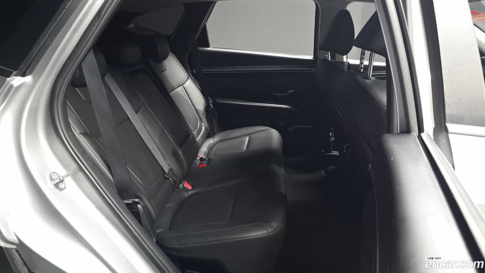 Tucson Hyundai 2022.10-OPTION-015