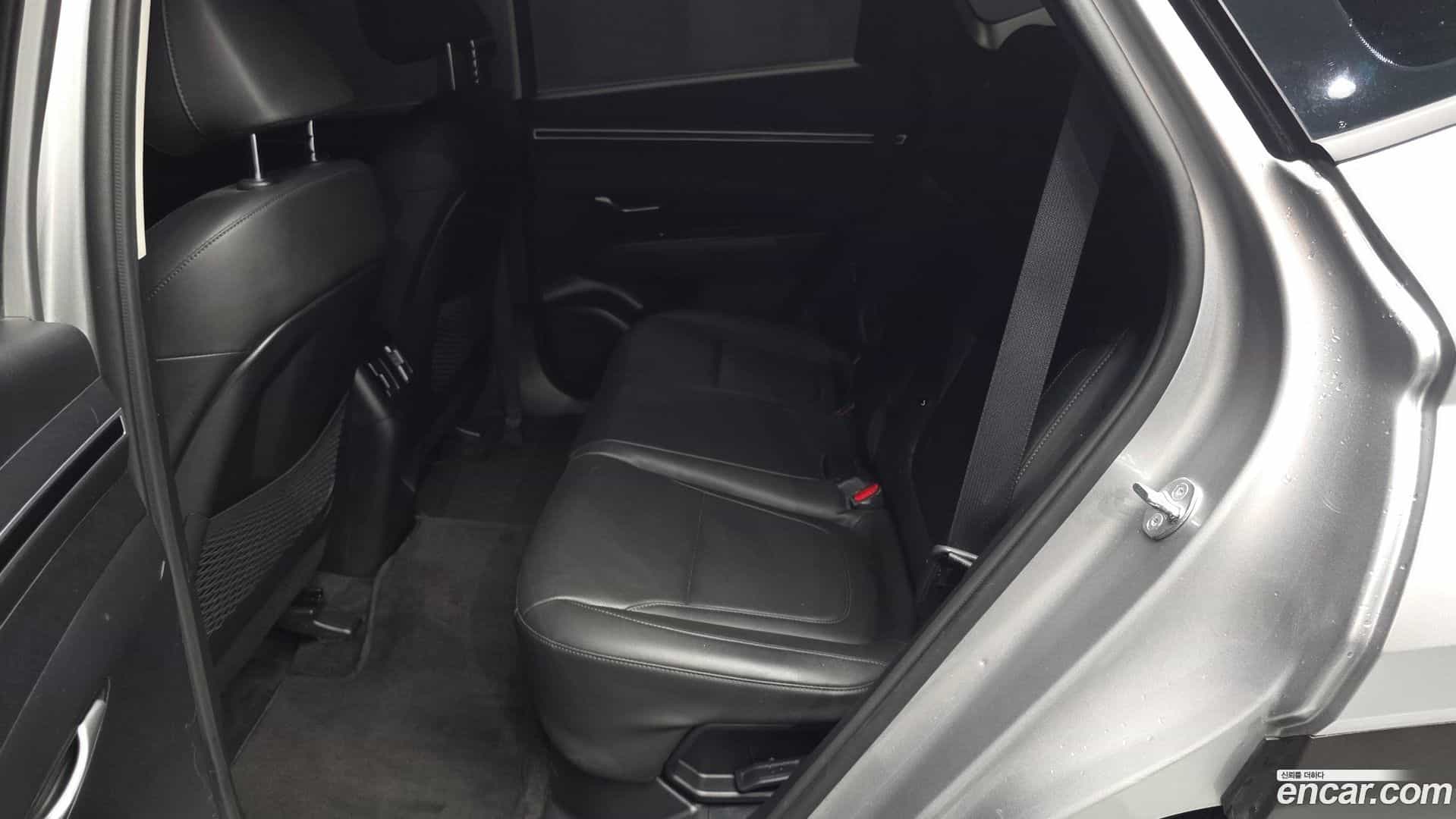 Tucson Hyundai 2022.10-OPTION-016