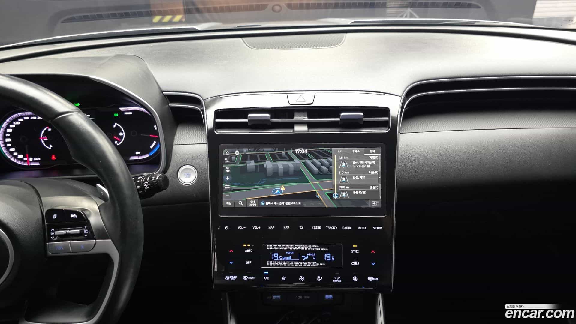 Tucson Hyundai 2022.10-OPTION-018