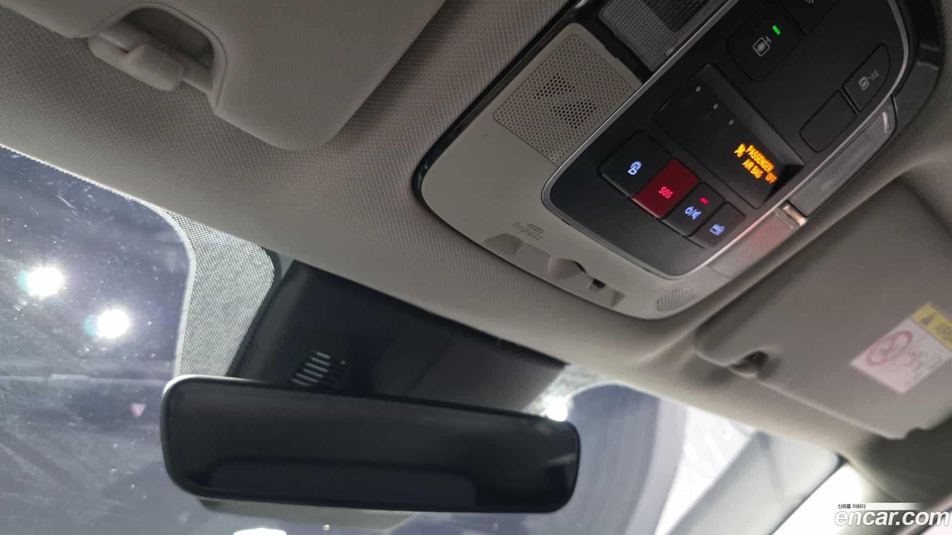 Tucson Hyundai 2022.10-OPTION-022