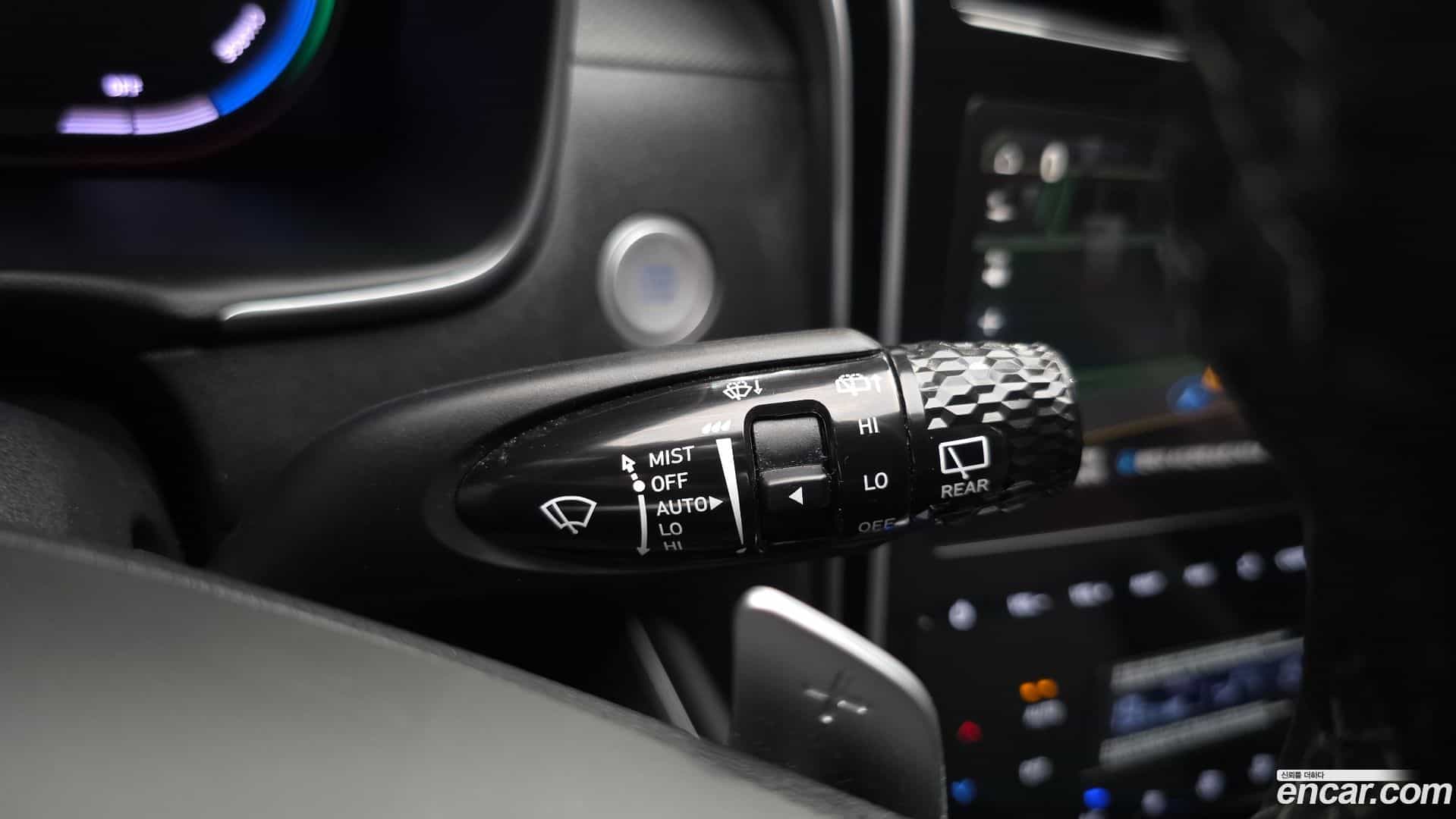 Tucson Hyundai 2022.10-OPTION-023