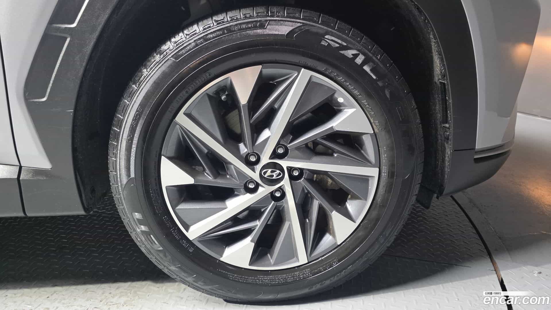 Tucson Hyundai 2022.10-OUTER-031