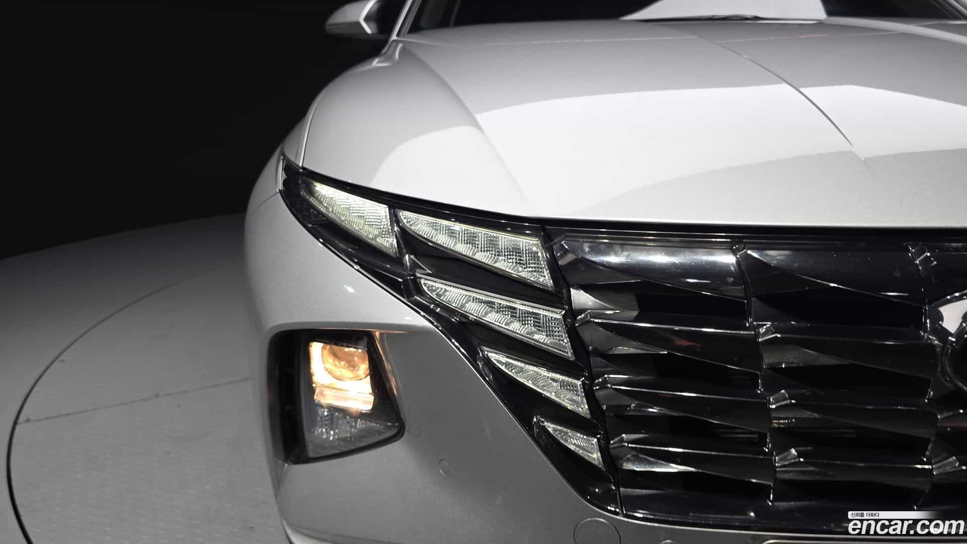 Tucson Hyundai 2022.10-OUTER-032