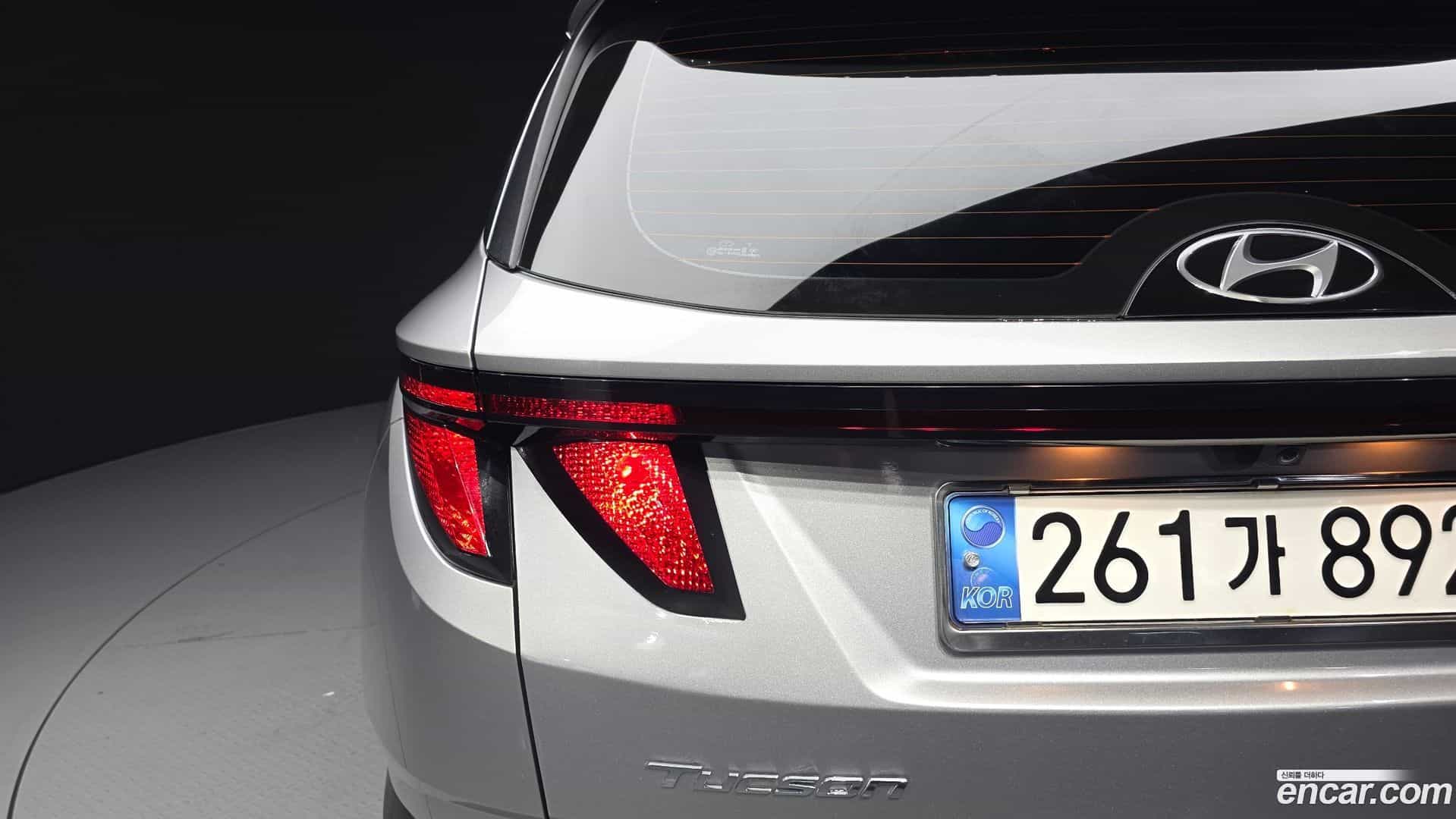 Tucson Hyundai 2022.10-OUTER-033