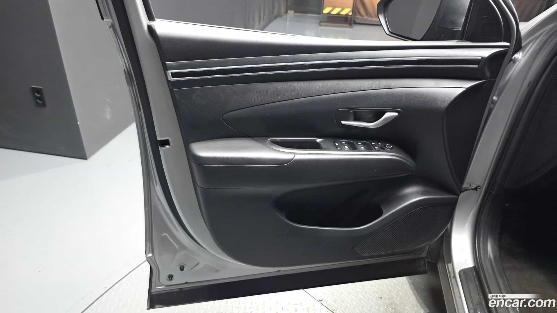 Tucson Hyundai 2022.10-INNER-034