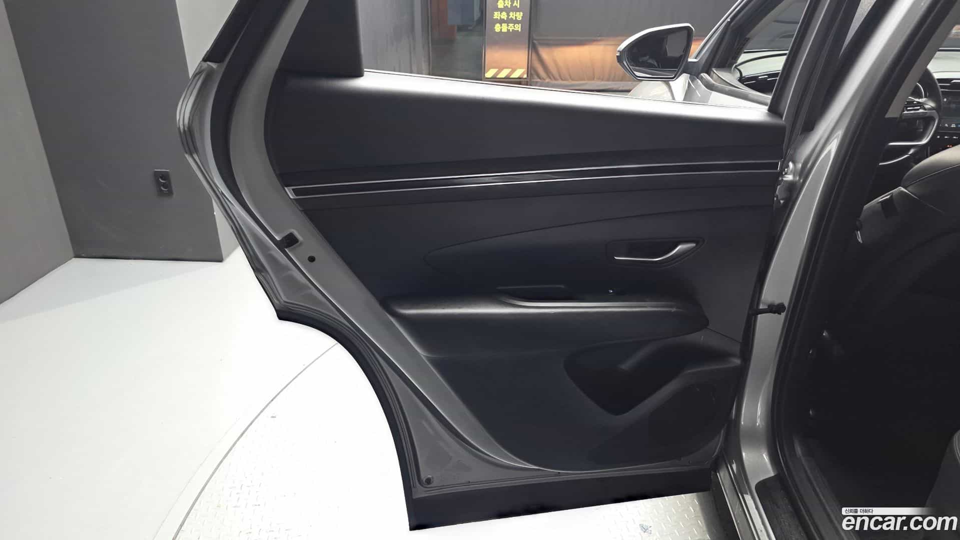 Tucson Hyundai 2022.10-INNER-035
